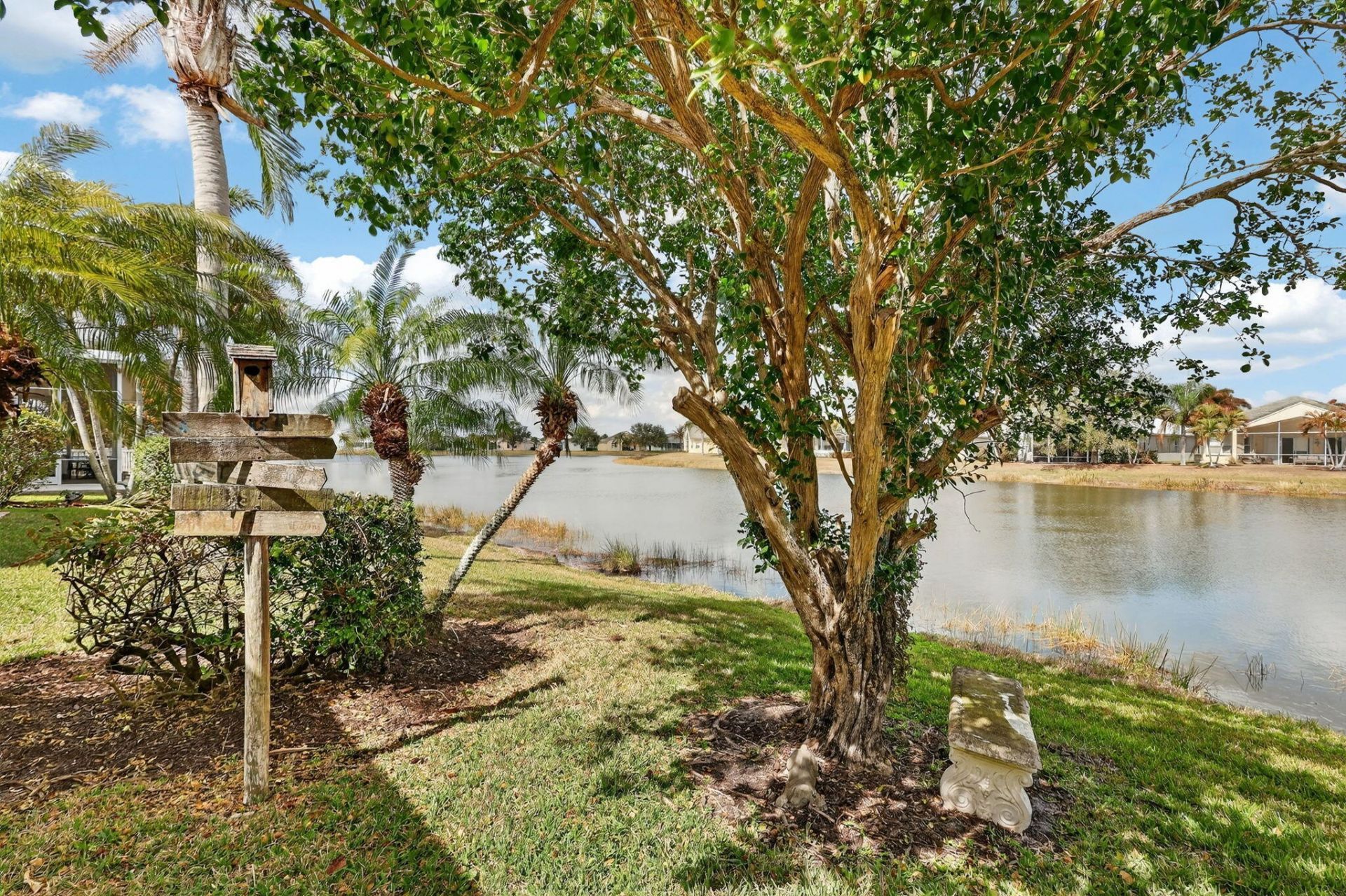 132 NW Berkeley Avenue, Port Saint Lucie, FL 34986 Photo