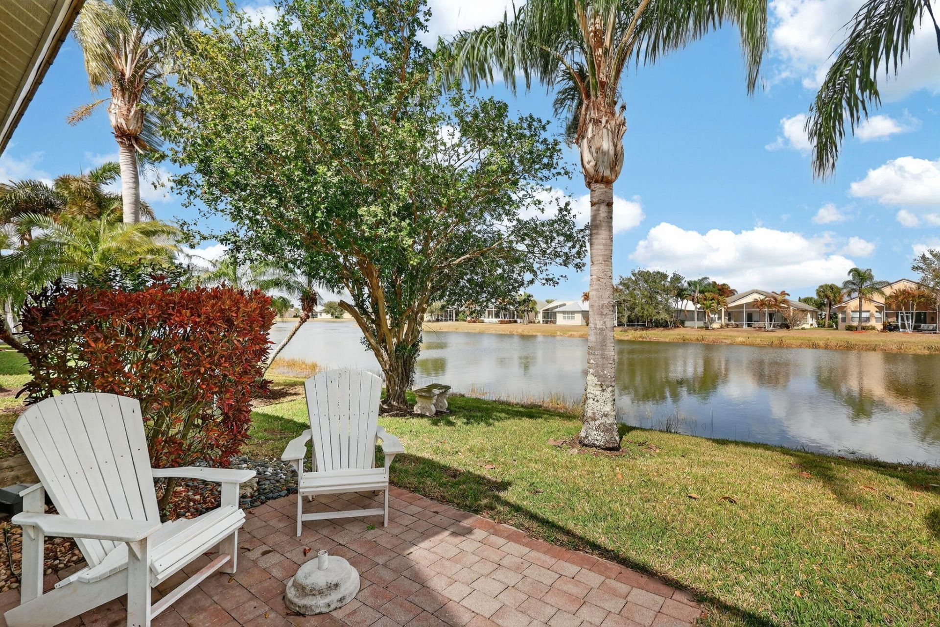 132 NW Berkeley Avenue, Port Saint Lucie, FL 34986 Photo