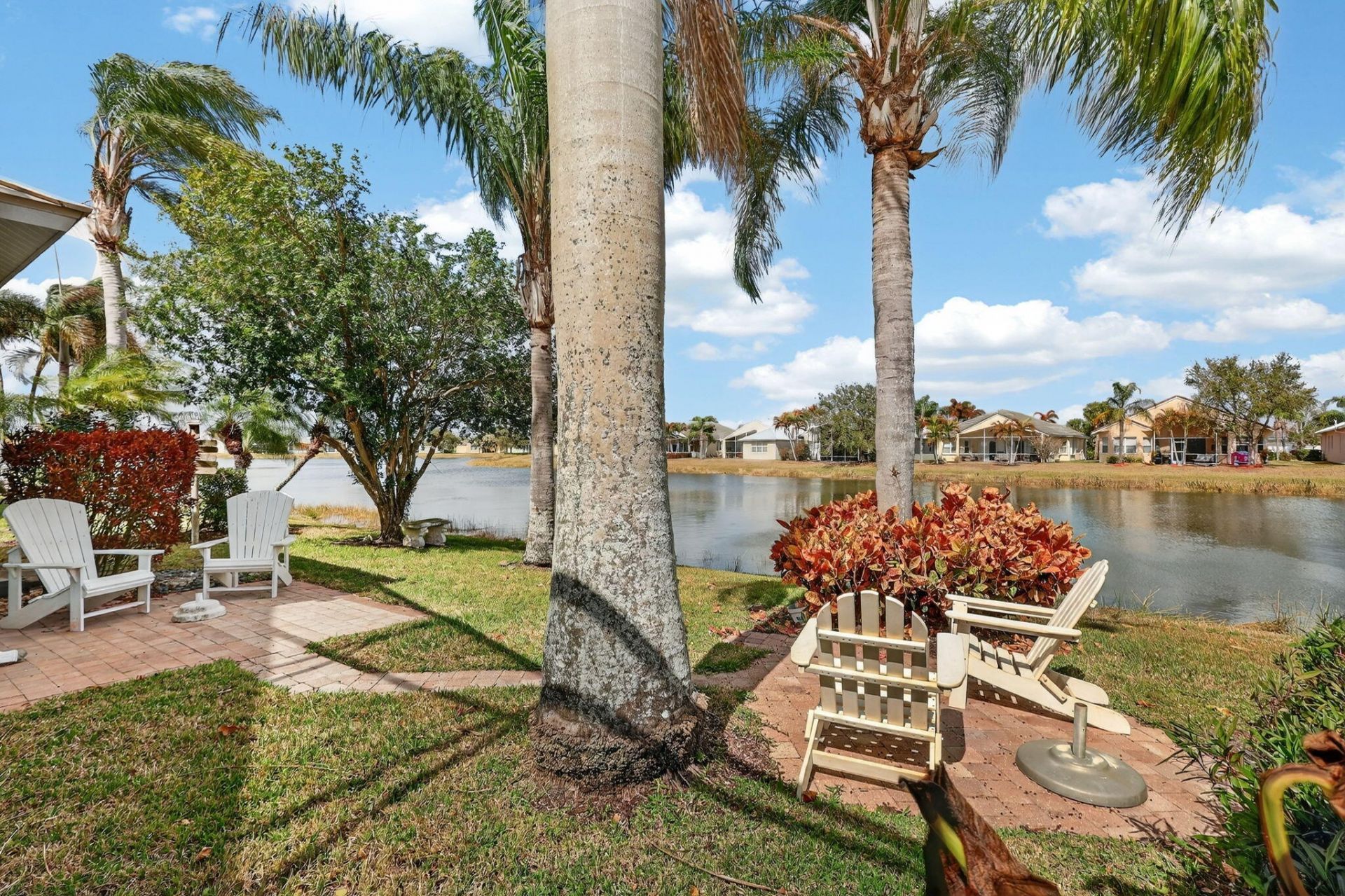 132 NW Berkeley Avenue, Port Saint Lucie, FL 34986 Photo