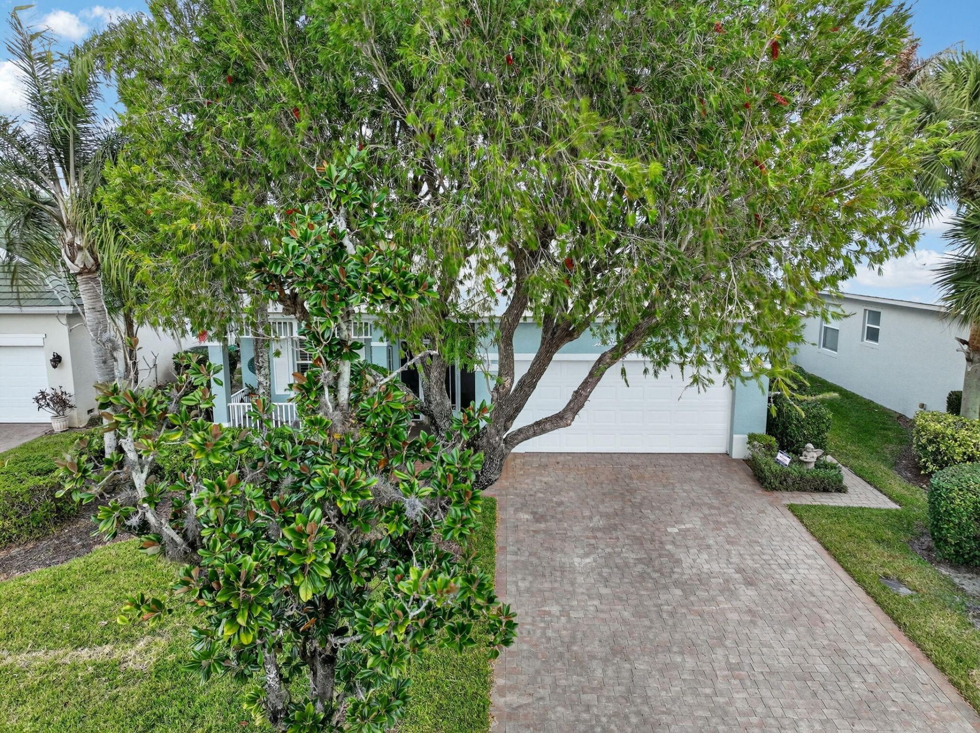 132 NW Berkeley Avenue, Port Saint Lucie, FL 34986 Photo