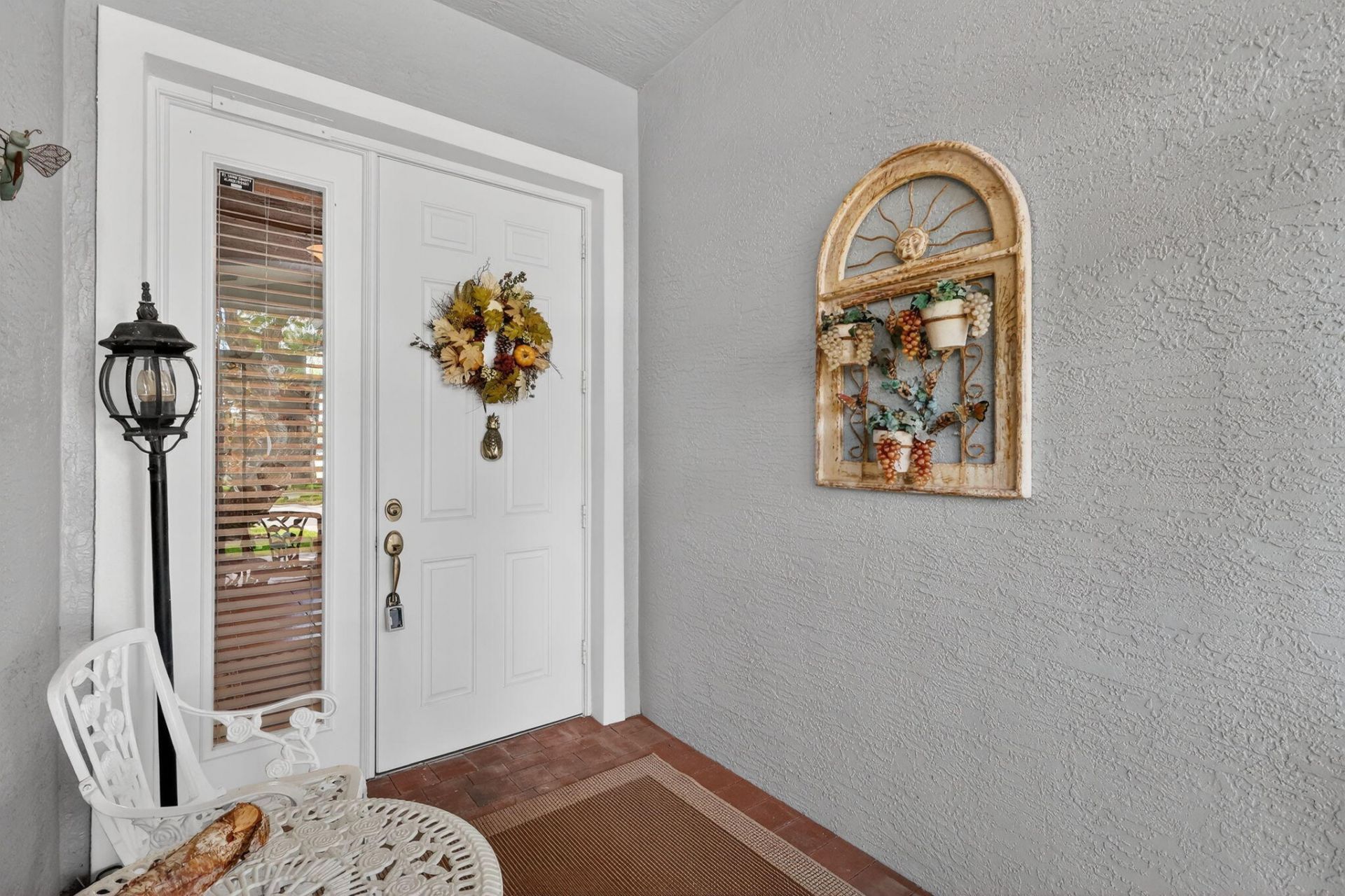 132 NW Berkeley Avenue, Port Saint Lucie, FL 34986 Photo