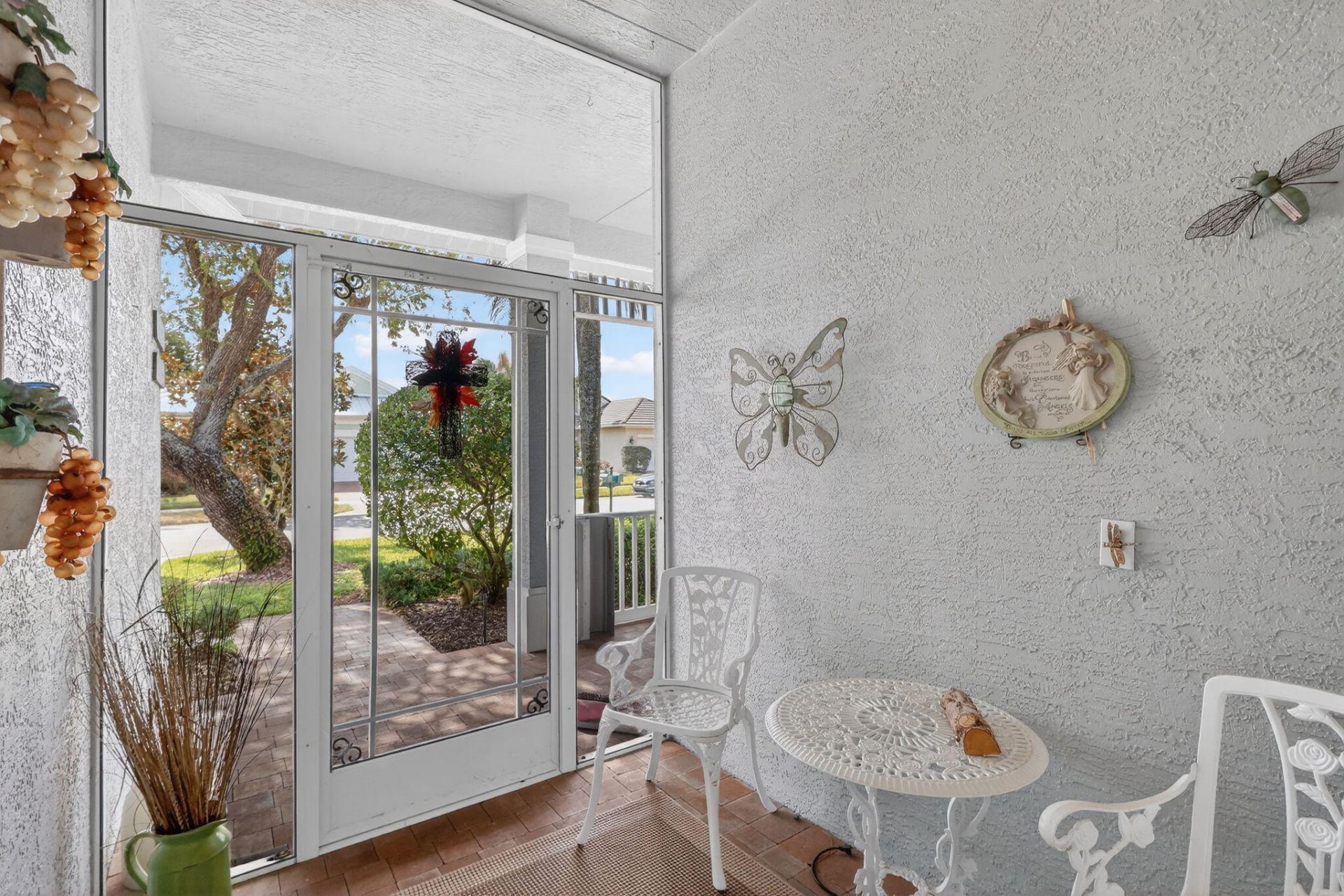 132 NW Berkeley Avenue, Port Saint Lucie, FL 34986 Photo