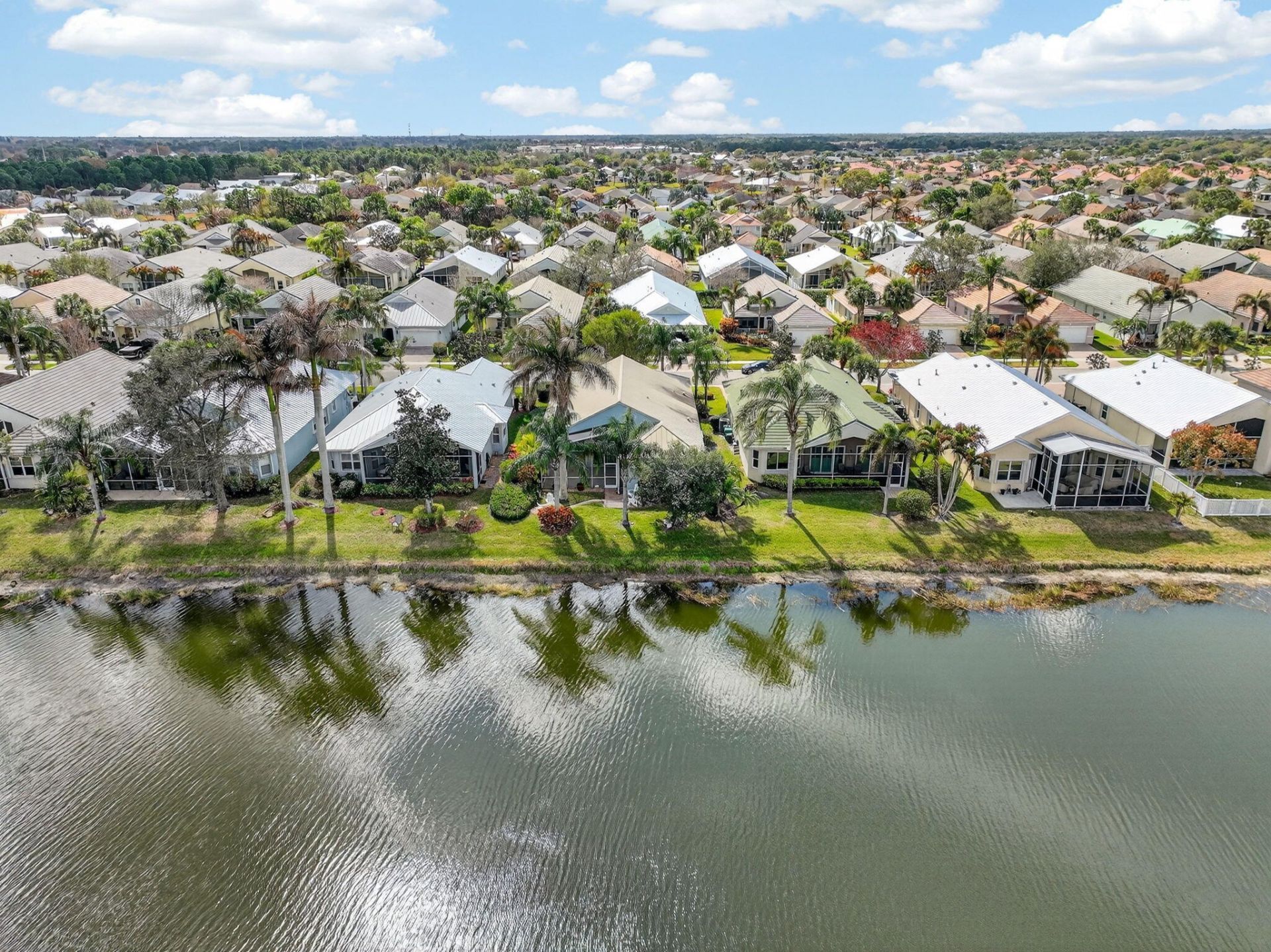 132 NW Berkeley Avenue, Port Saint Lucie, FL 34986 Photo