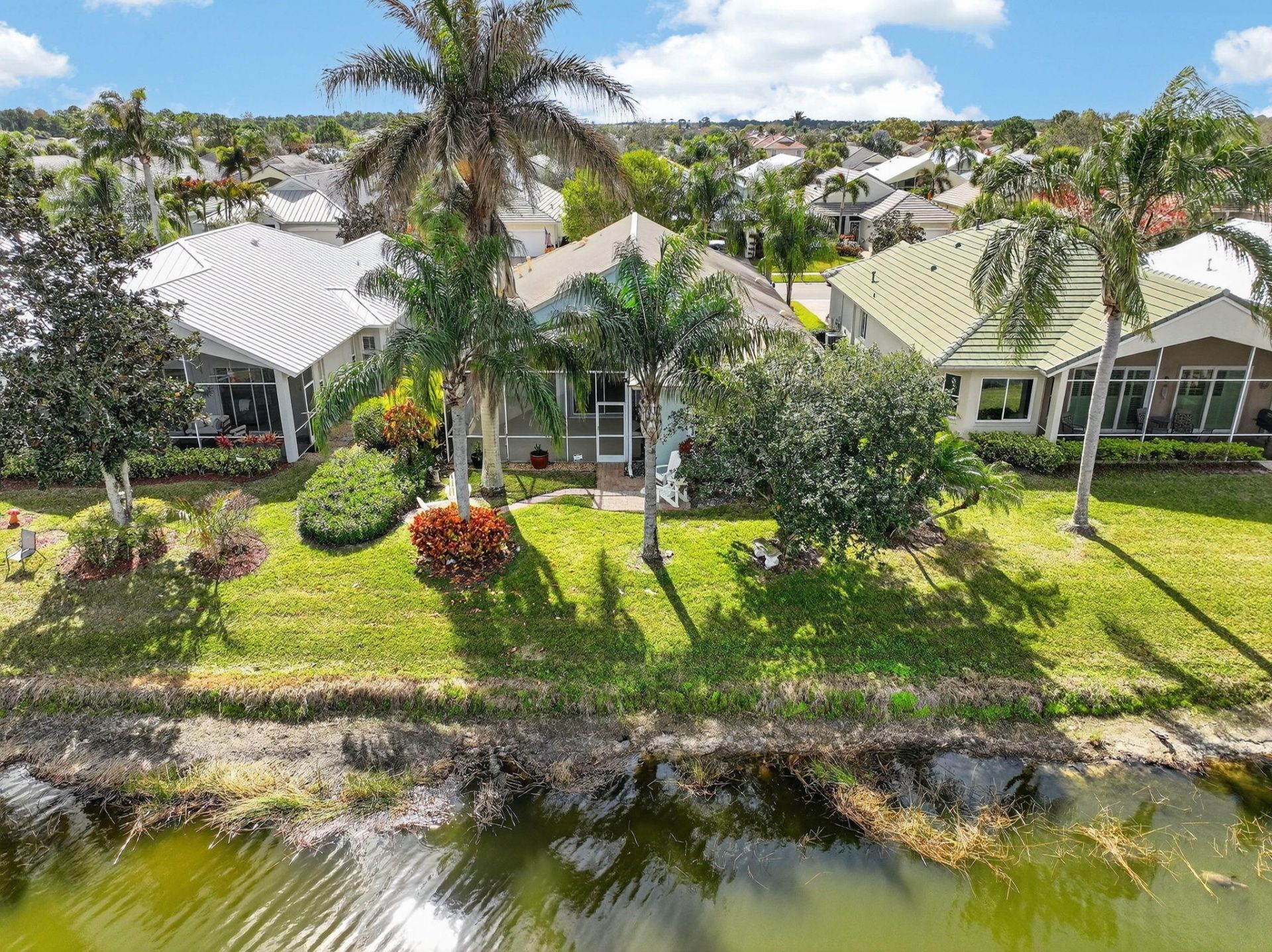 132 NW Berkeley Avenue, Port Saint Lucie, FL 34986 Photo