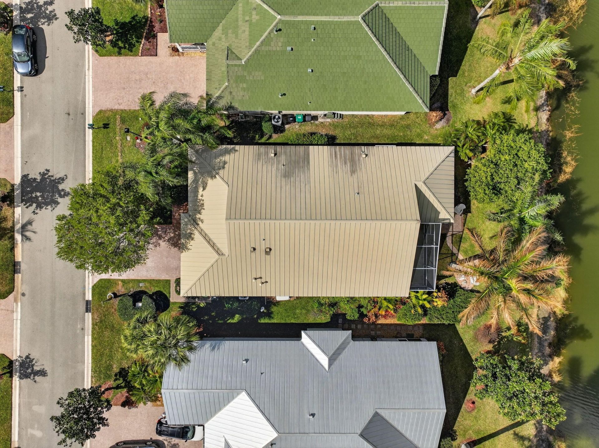 132 NW Berkeley Avenue, Port Saint Lucie, FL 34986 Photo