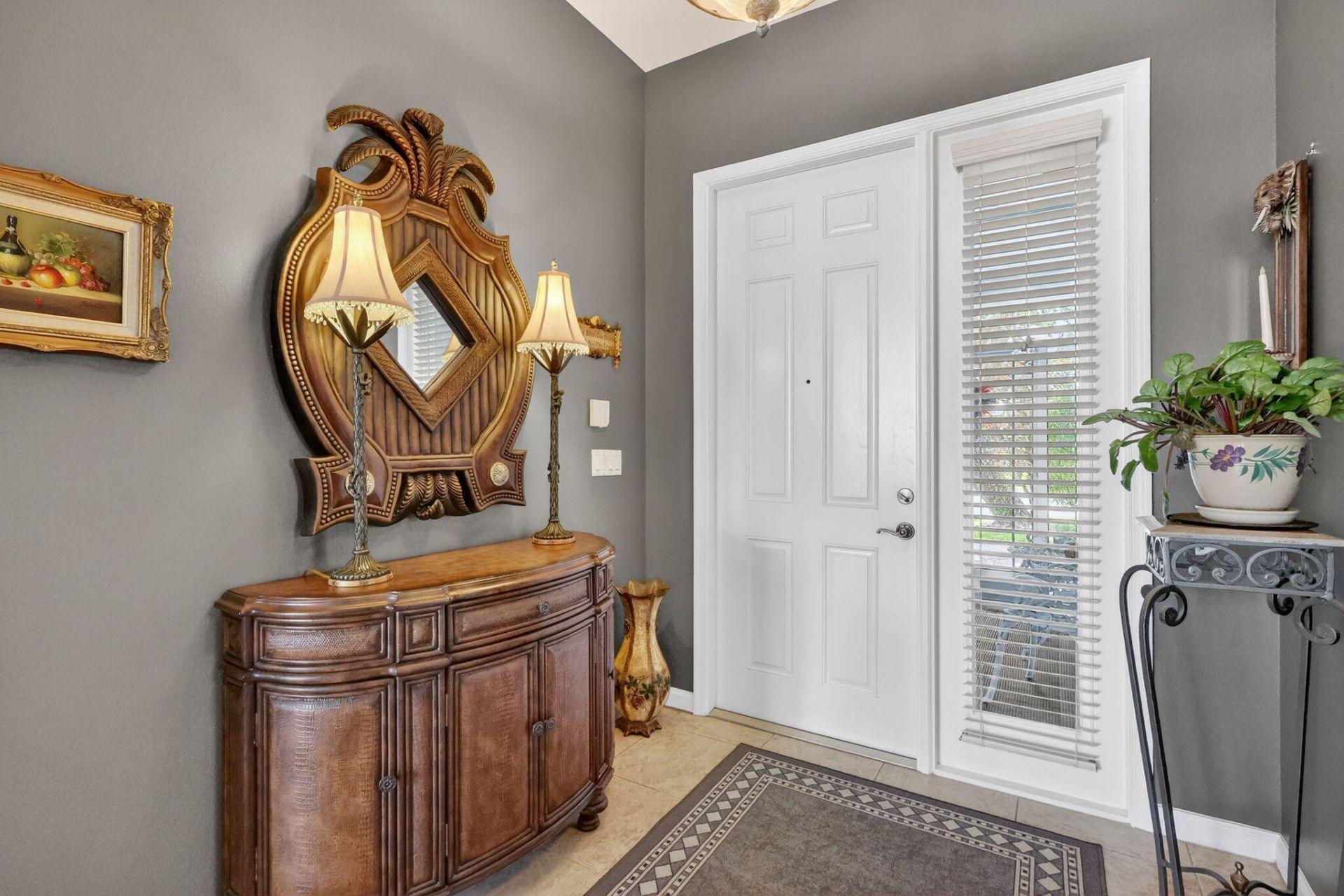 132 NW Berkeley Avenue, Port Saint Lucie, FL 34986 Photo