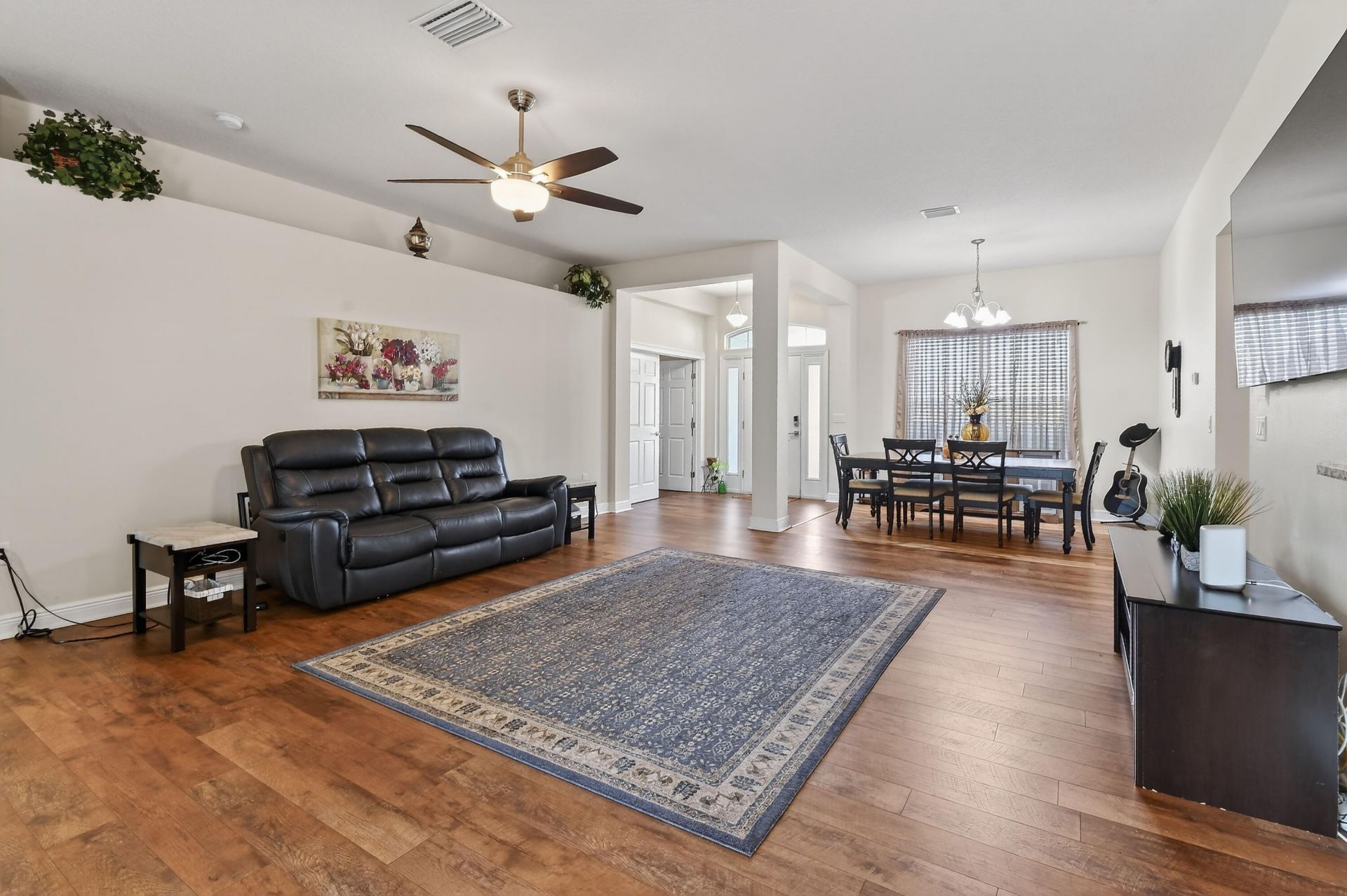 294 SW Statler Avenue, Port Saint Lucie, FL 34984 Photo