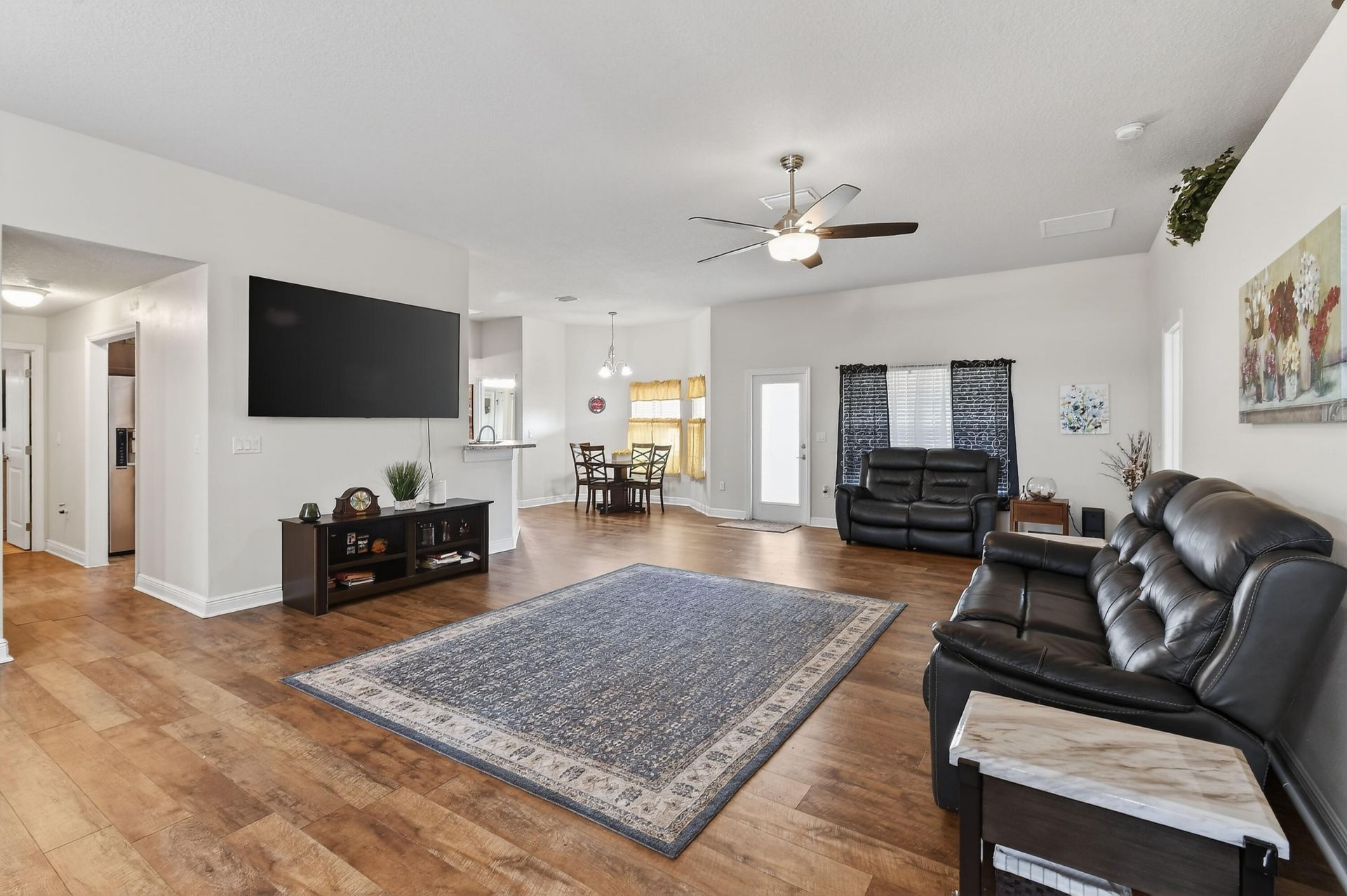 294 SW Statler Avenue, Port Saint Lucie, FL 34984 Photo