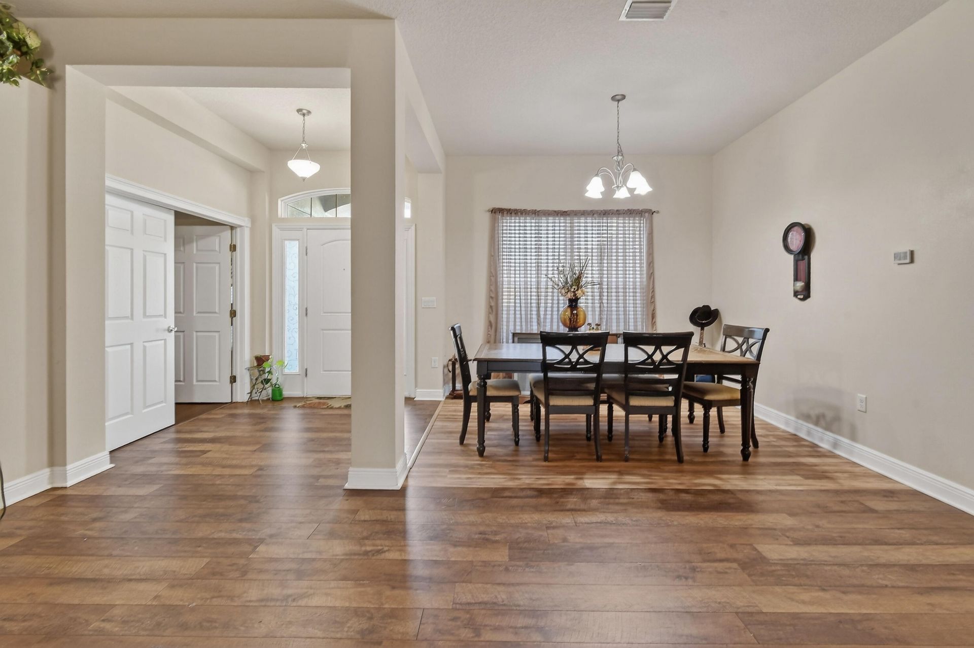 294 SW Statler Avenue, Port Saint Lucie, FL 34984 Photo