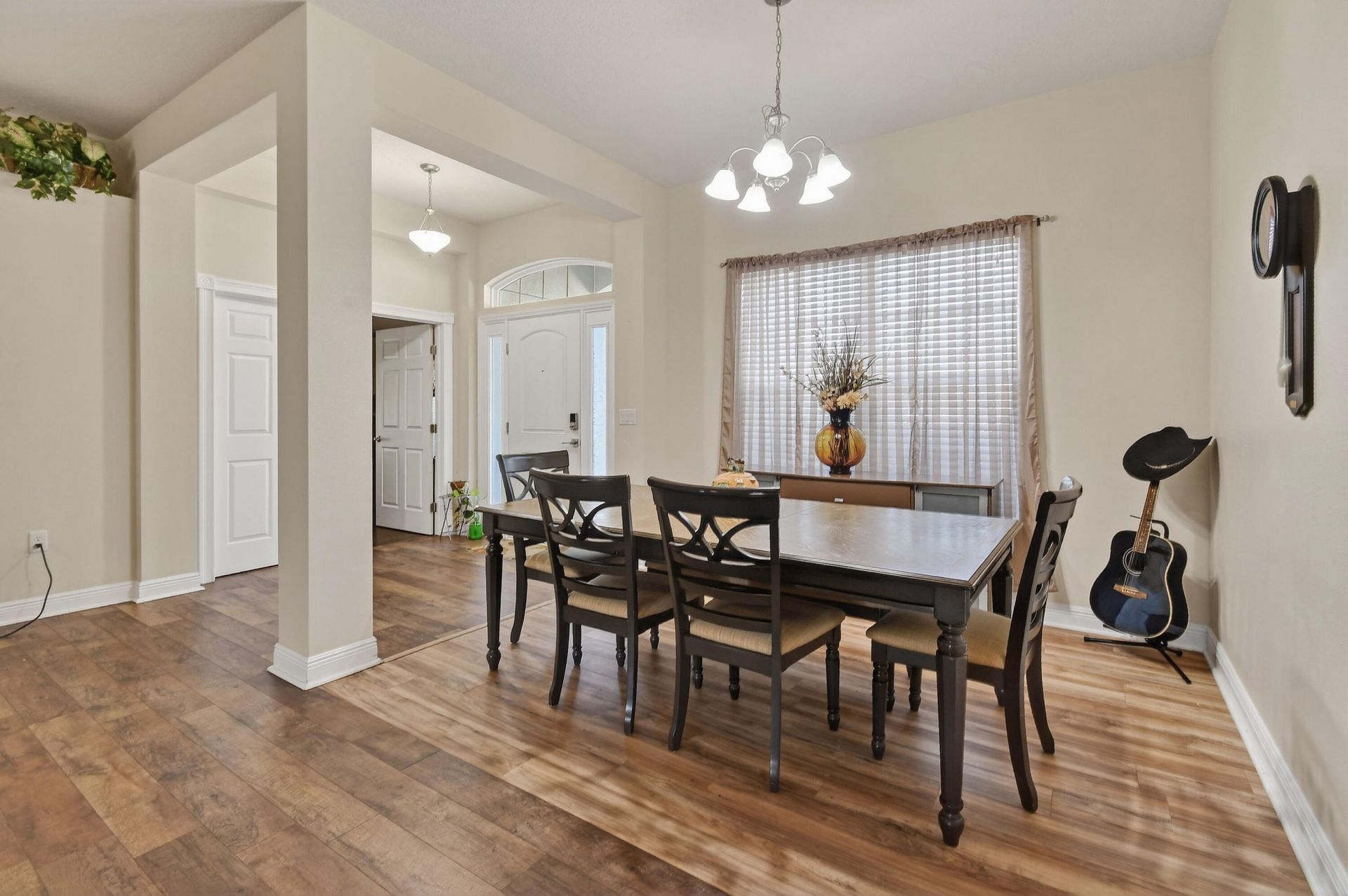 294 SW Statler Avenue, Port Saint Lucie, FL 34984 Photo