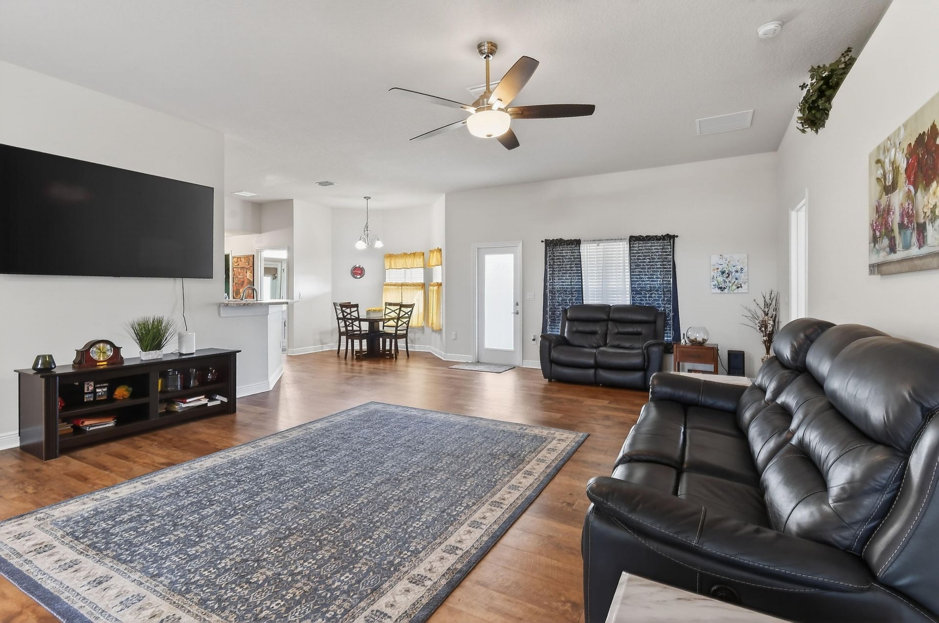 294 SW Statler Avenue, Port Saint Lucie, FL 34984 Photo