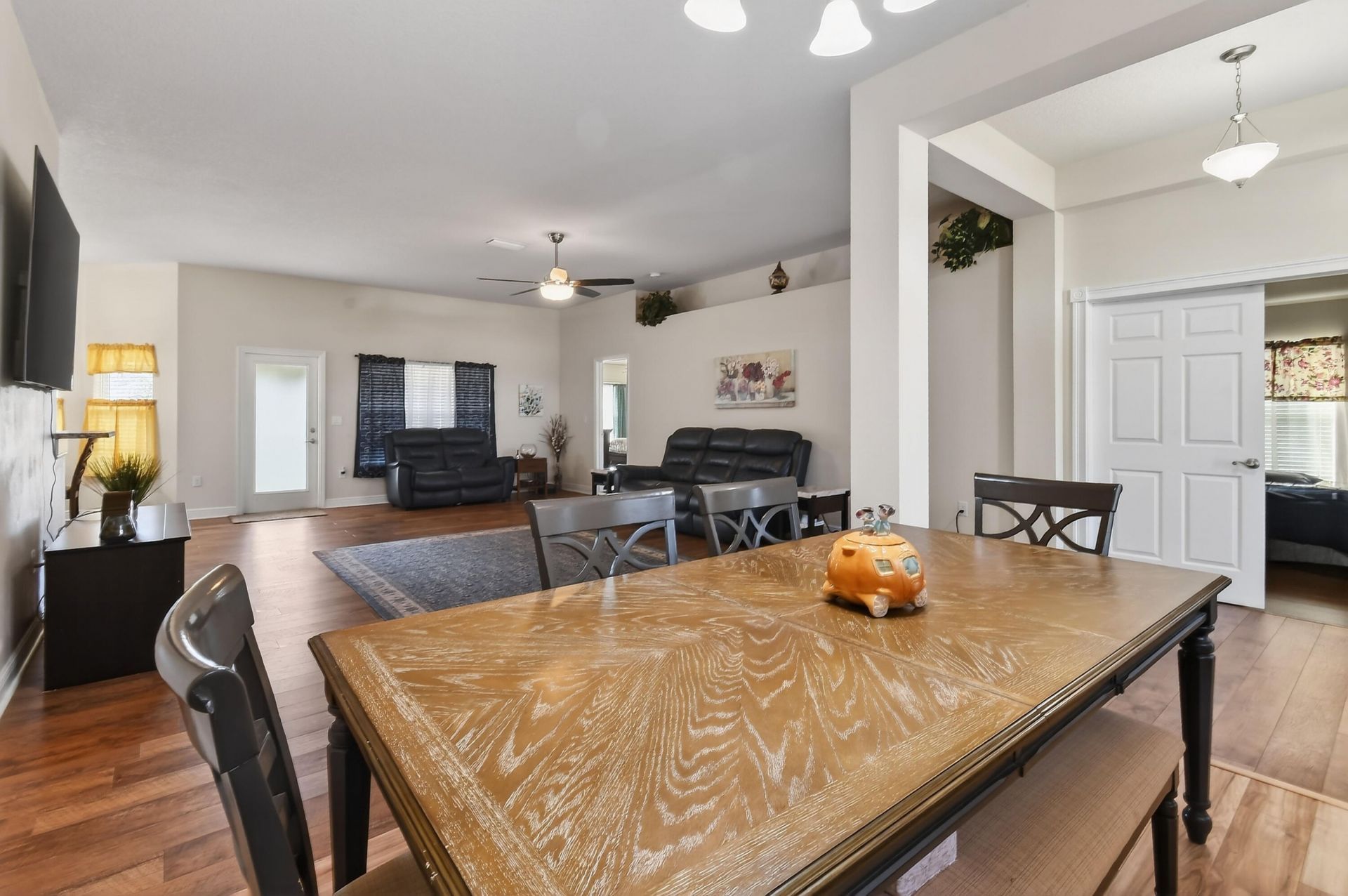 294 SW Statler Avenue, Port Saint Lucie, FL 34984 Photo