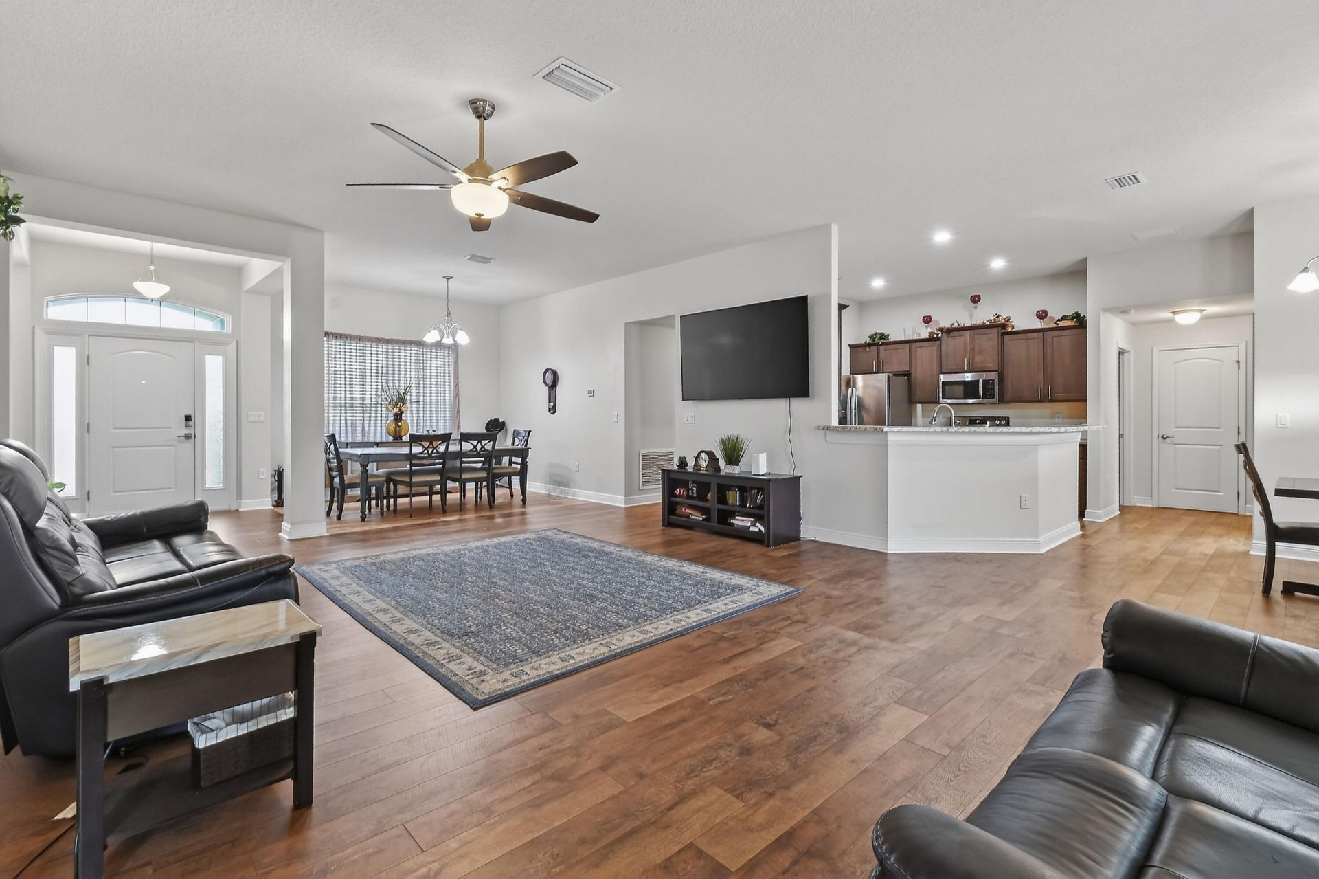 294 SW Statler Avenue, Port Saint Lucie, FL 34984 Photo