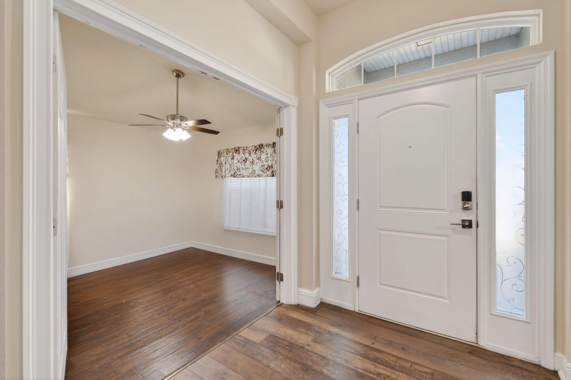 294 SW Statler Avenue, Port Saint Lucie, FL 34984 Photo