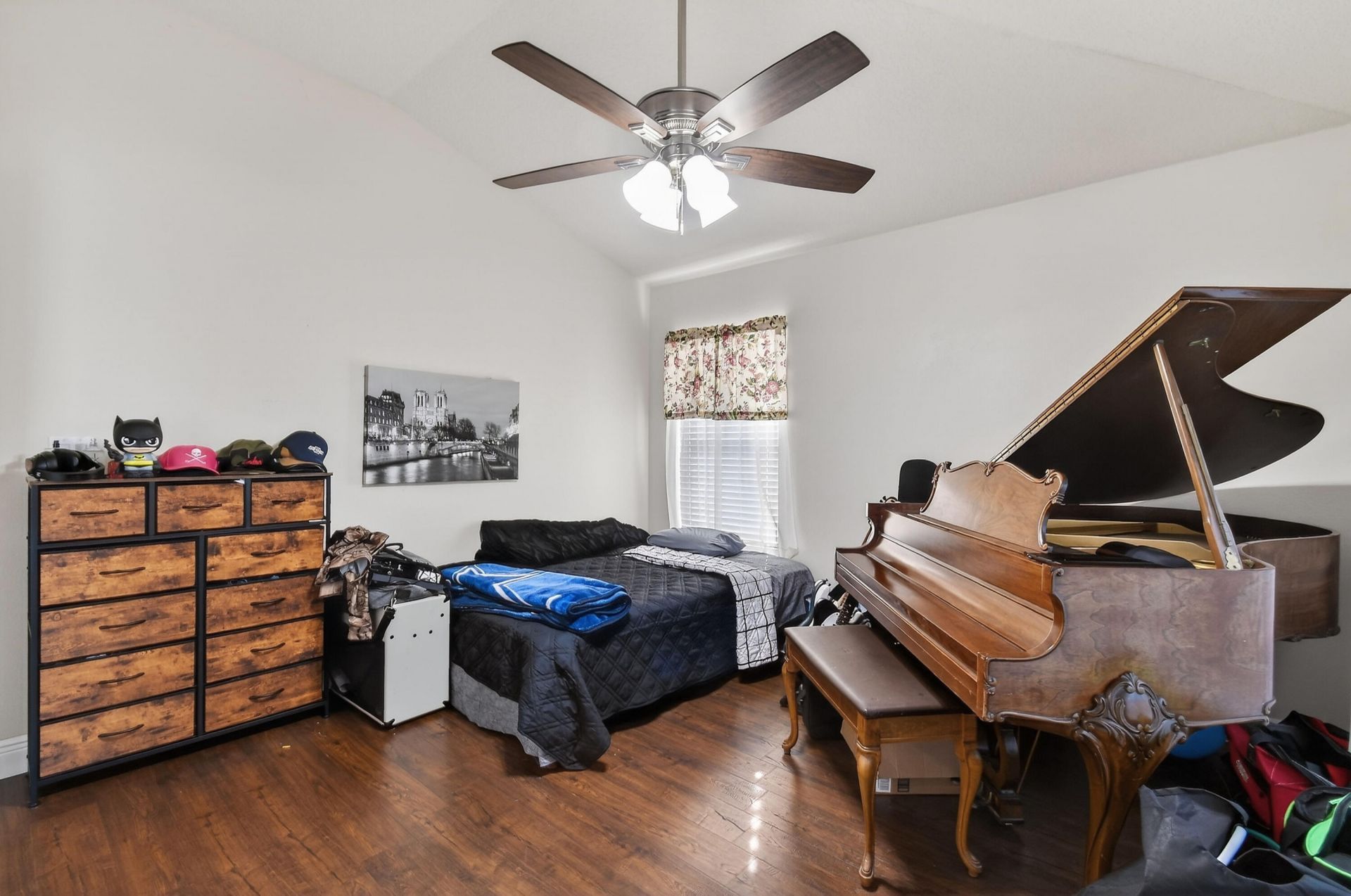 294 SW Statler Avenue, Port Saint Lucie, FL 34984 Photo