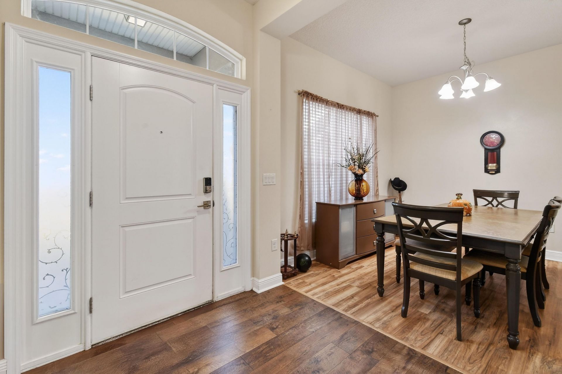 294 SW Statler Avenue, Port Saint Lucie, FL 34984 Photo