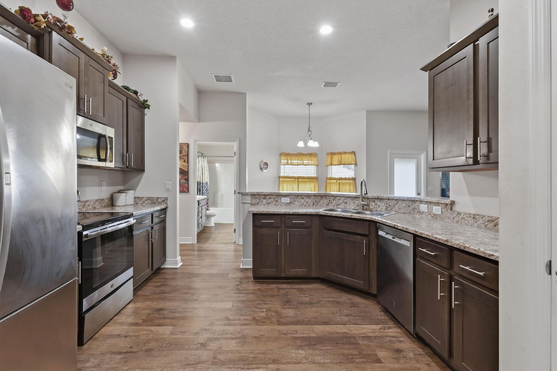 294 SW Statler Avenue, Port Saint Lucie, FL 34984 Photo