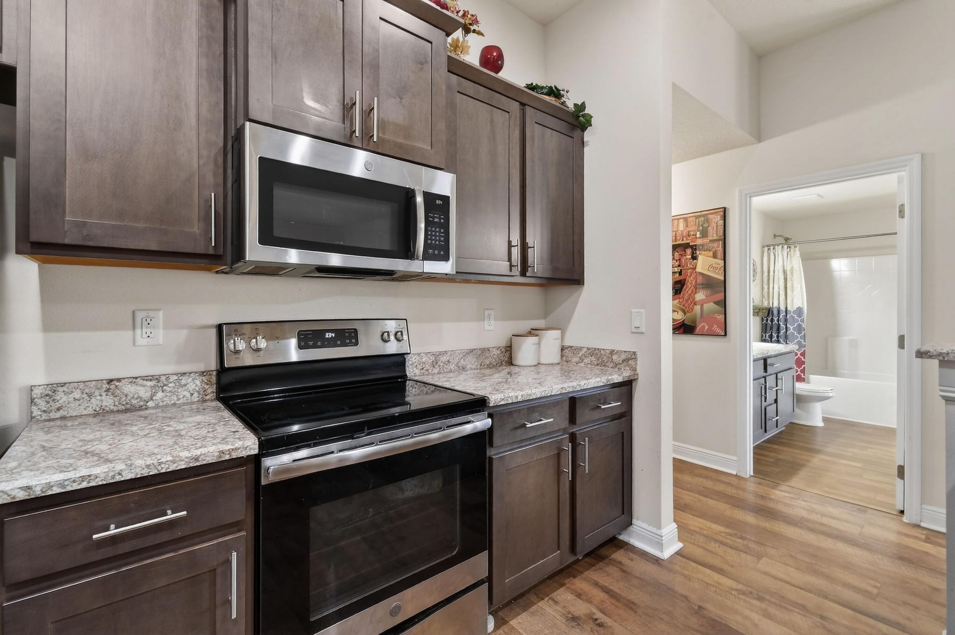 294 SW Statler Avenue, Port Saint Lucie, FL 34984 Photo