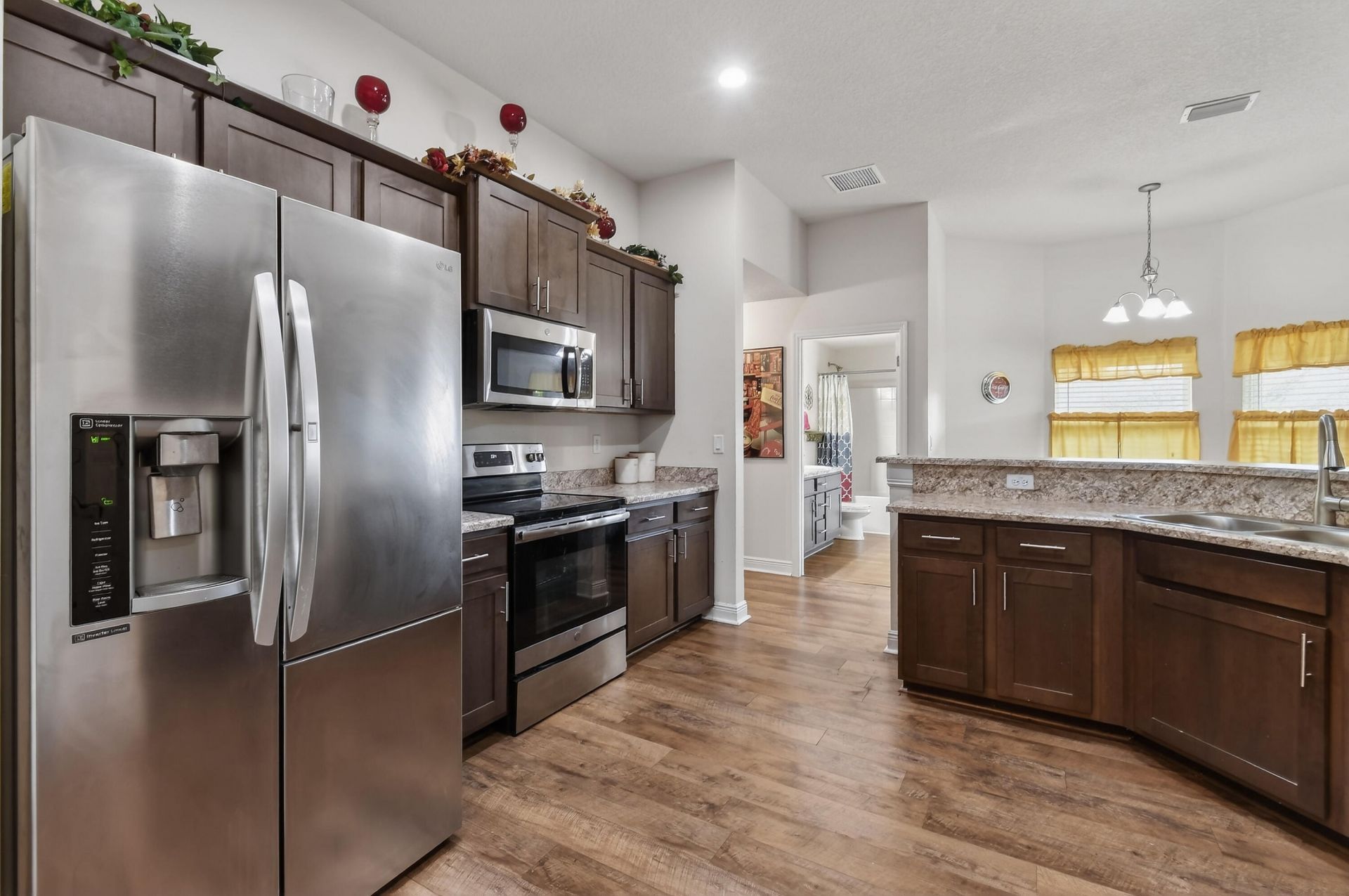 294 SW Statler Avenue, Port Saint Lucie, FL 34984 Photo