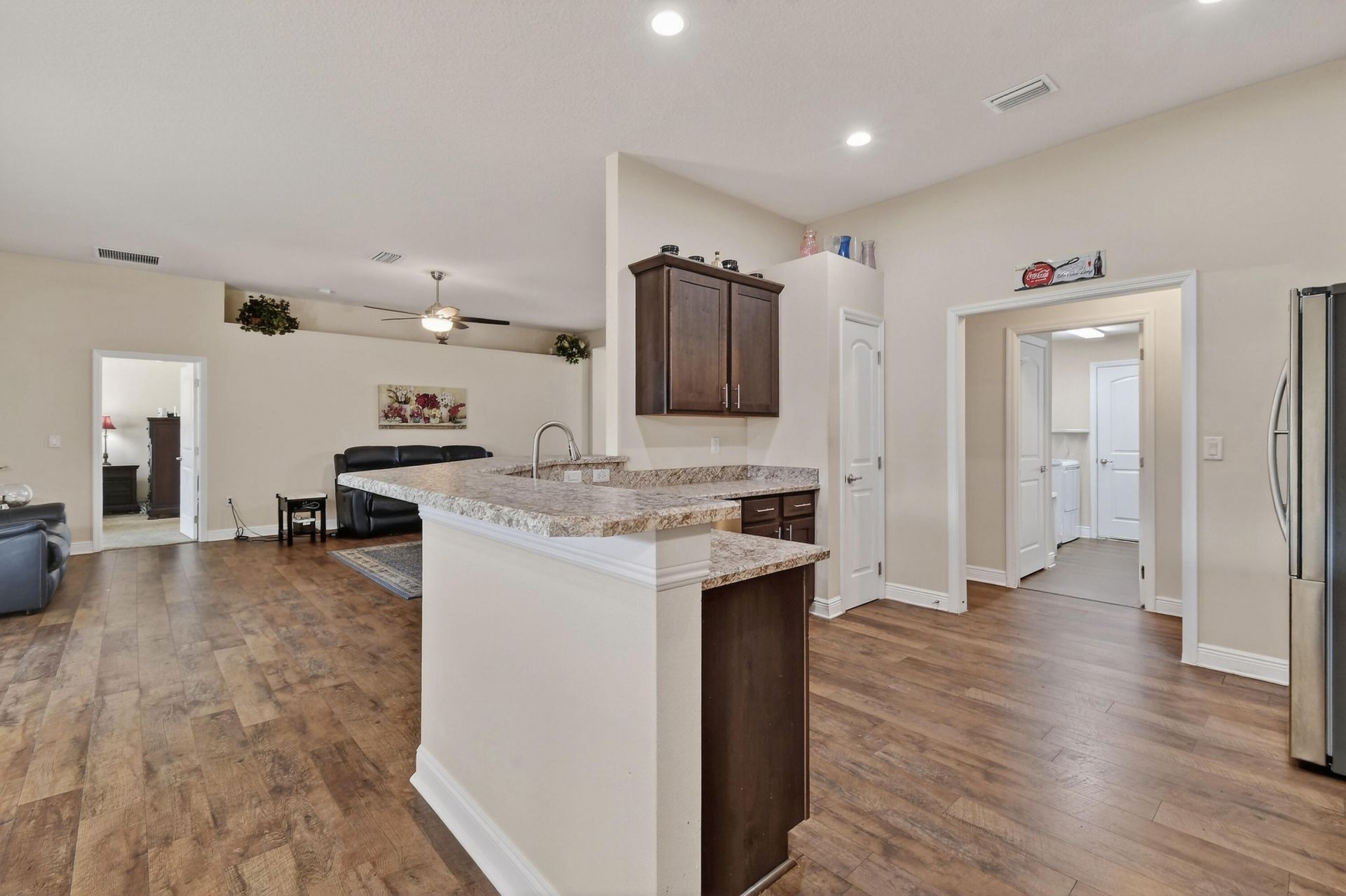 294 SW Statler Avenue, Port Saint Lucie, FL 34984 Photo