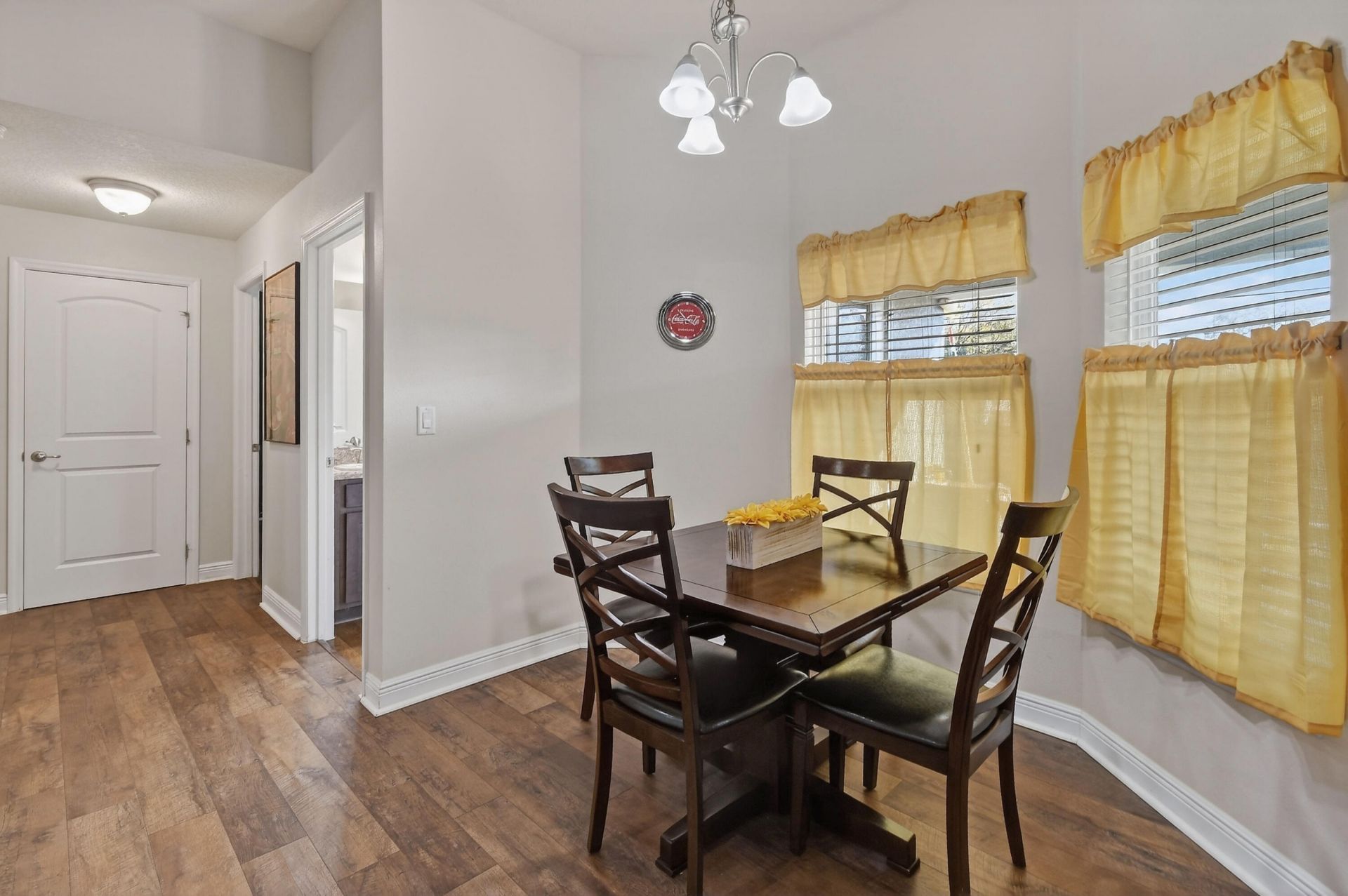 294 SW Statler Avenue, Port Saint Lucie, FL 34984 Photo