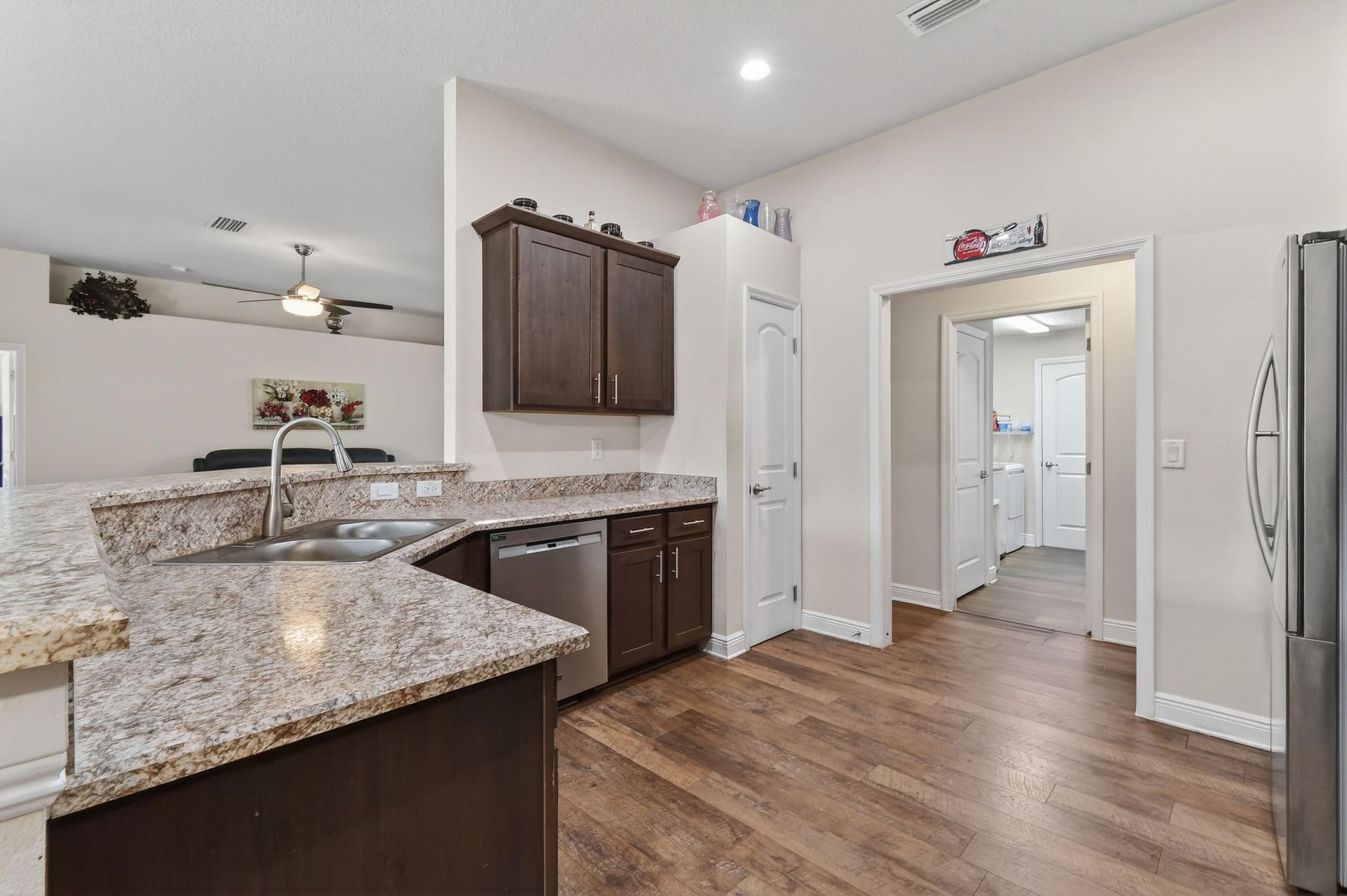 294 SW Statler Avenue, Port Saint Lucie, FL 34984 Photo