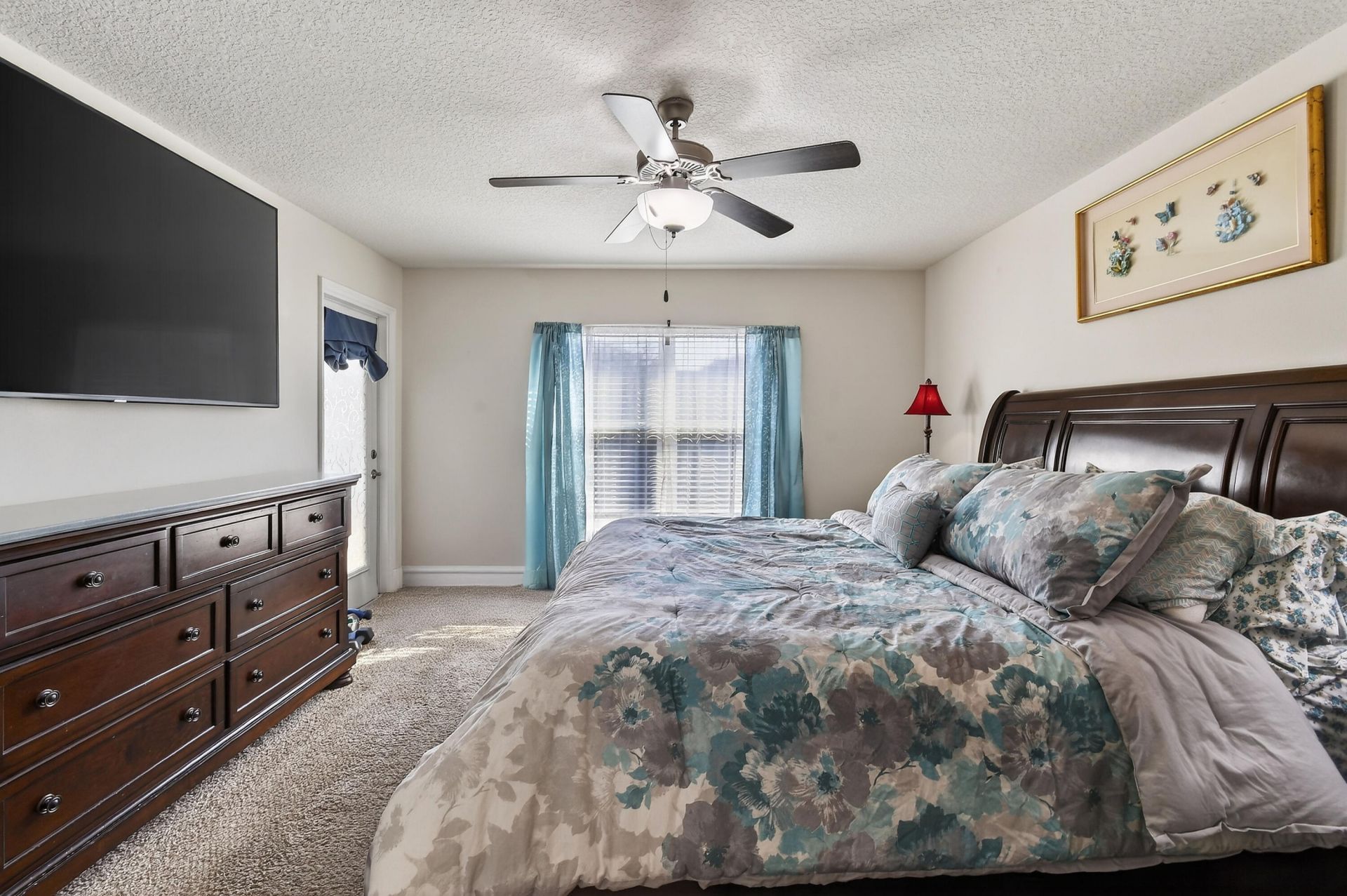 294 SW Statler Avenue, Port Saint Lucie, FL 34984 Photo