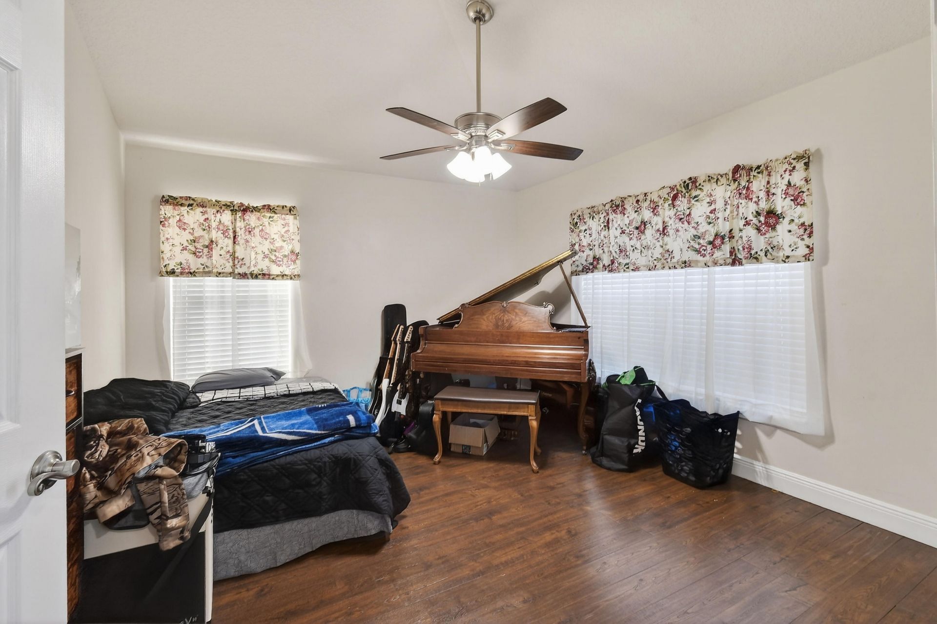 294 SW Statler Avenue, Port Saint Lucie, FL 34984 Photo