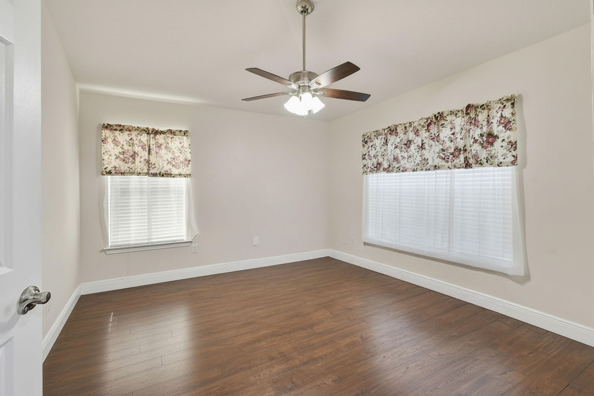 294 SW Statler Avenue, Port Saint Lucie, FL 34984 Photo