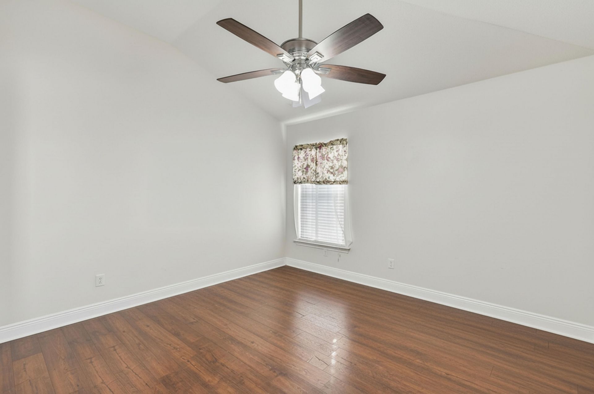 294 SW Statler Avenue, Port Saint Lucie, FL 34984 Photo