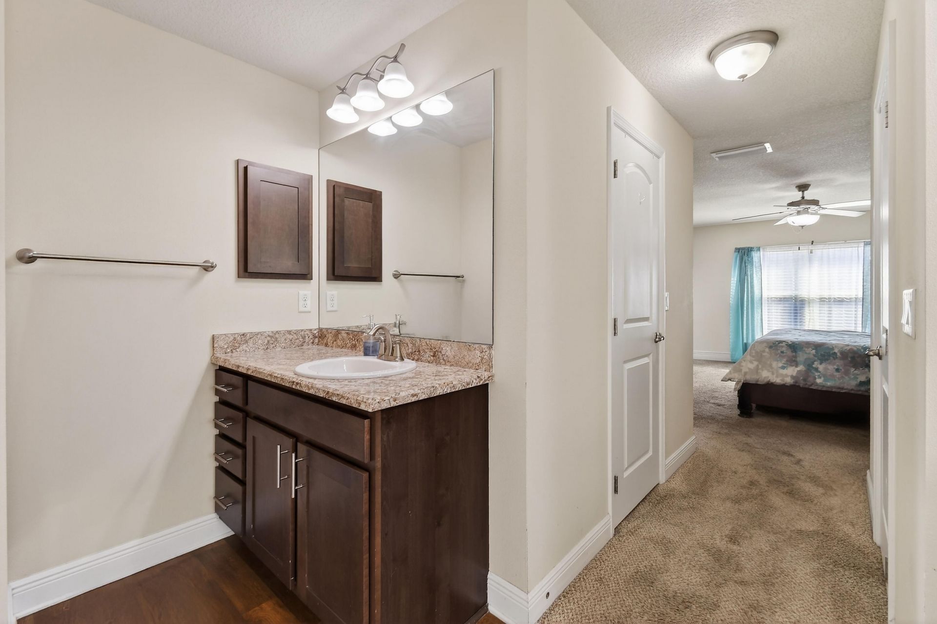 294 SW Statler Avenue, Port Saint Lucie, FL 34984 Photo