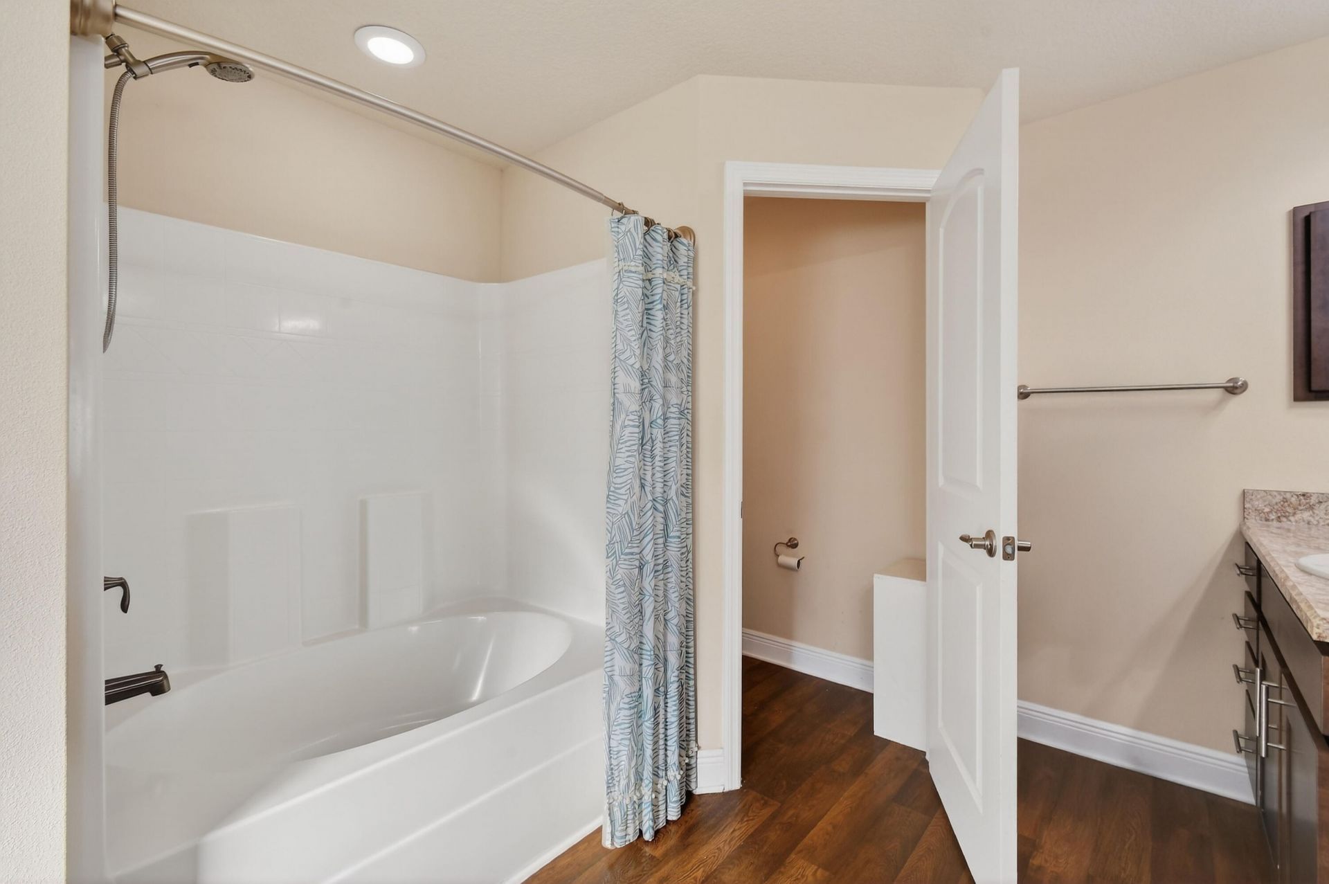 294 SW Statler Avenue, Port Saint Lucie, FL 34984 Photo