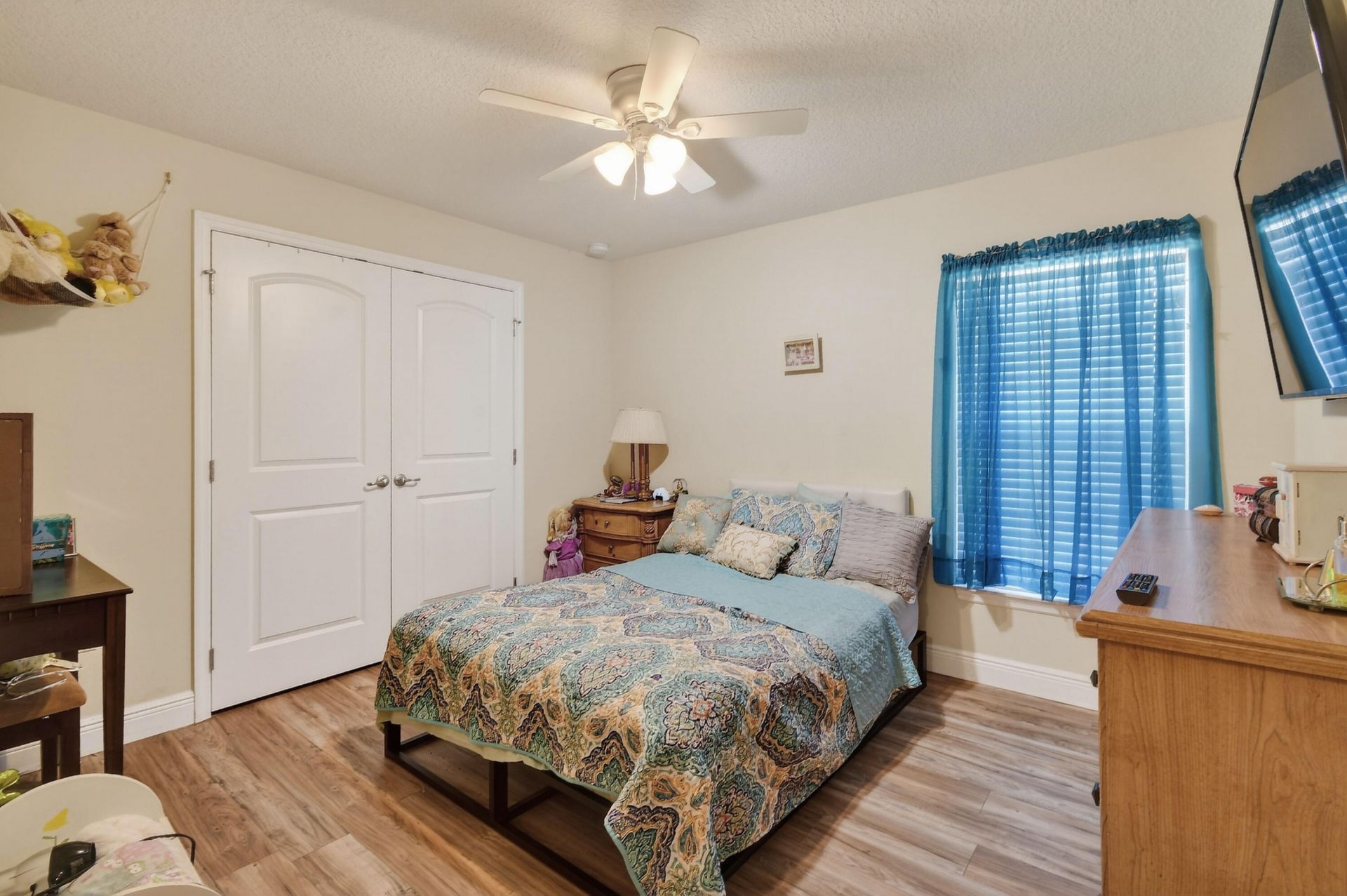 294 SW Statler Avenue, Port Saint Lucie, FL 34984 Photo