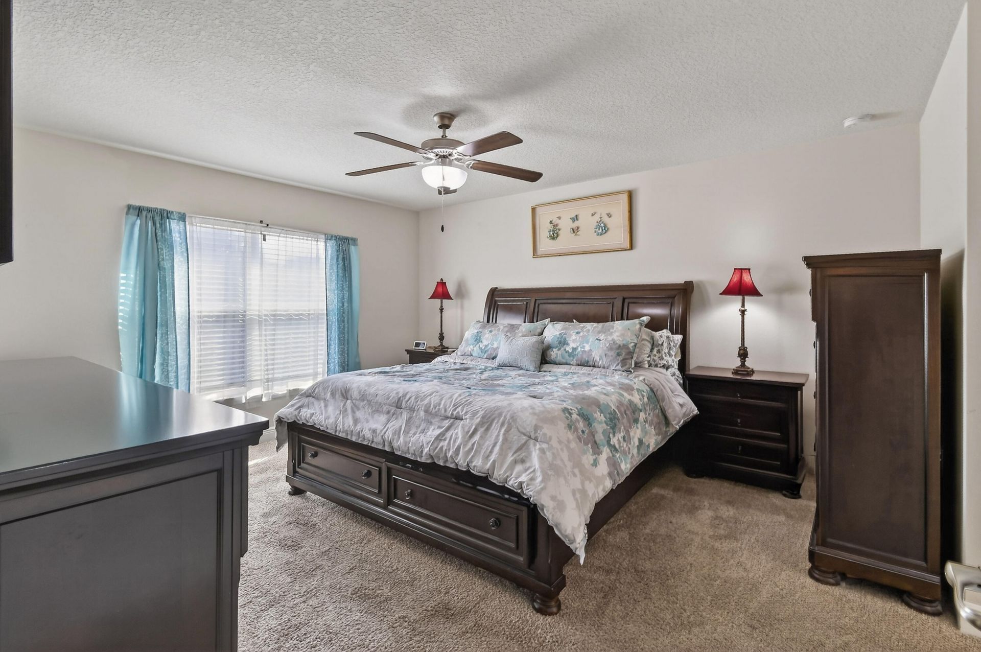 294 SW Statler Avenue, Port Saint Lucie, FL 34984 Photo