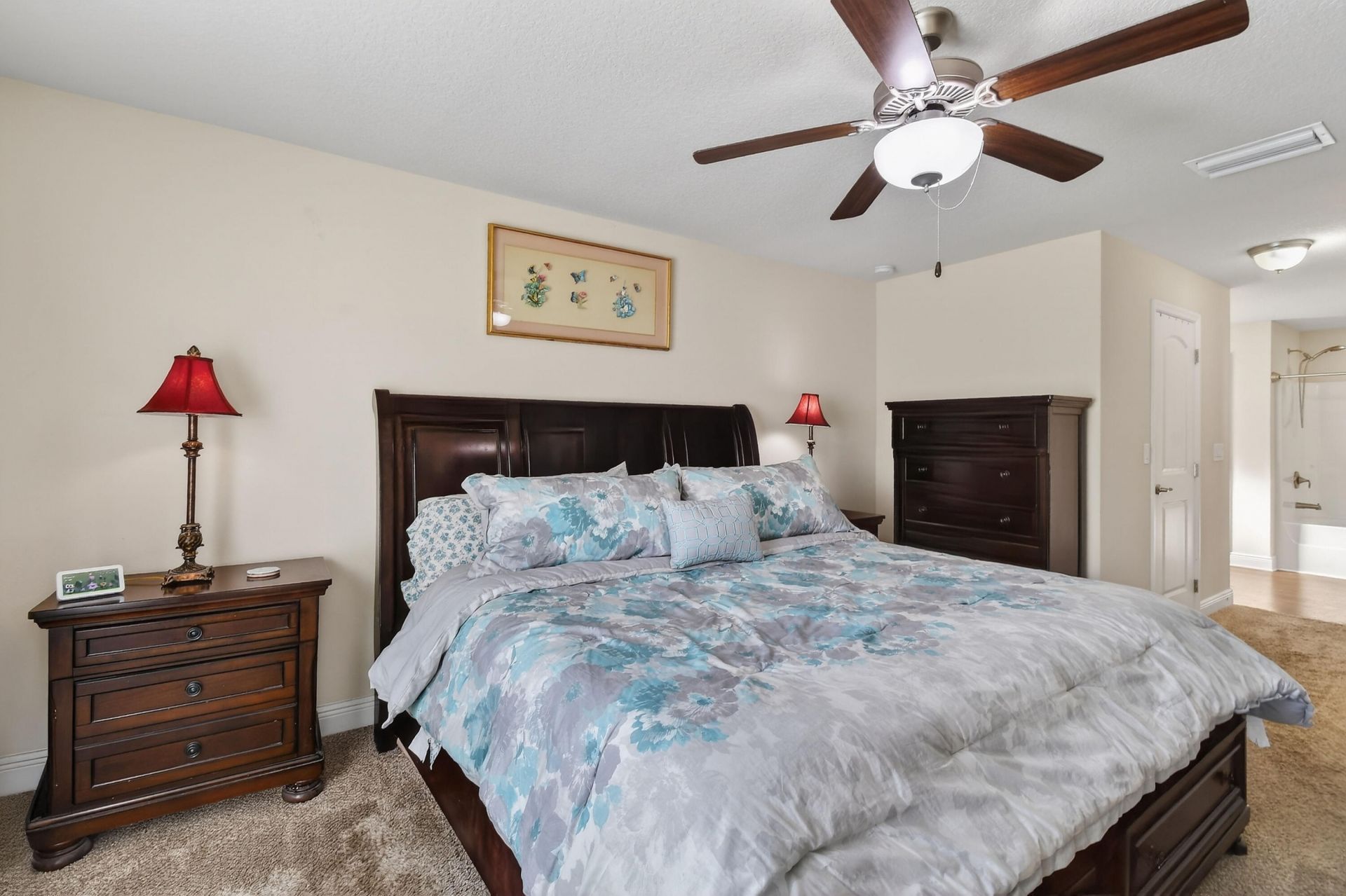 294 SW Statler Avenue, Port Saint Lucie, FL 34984 Photo