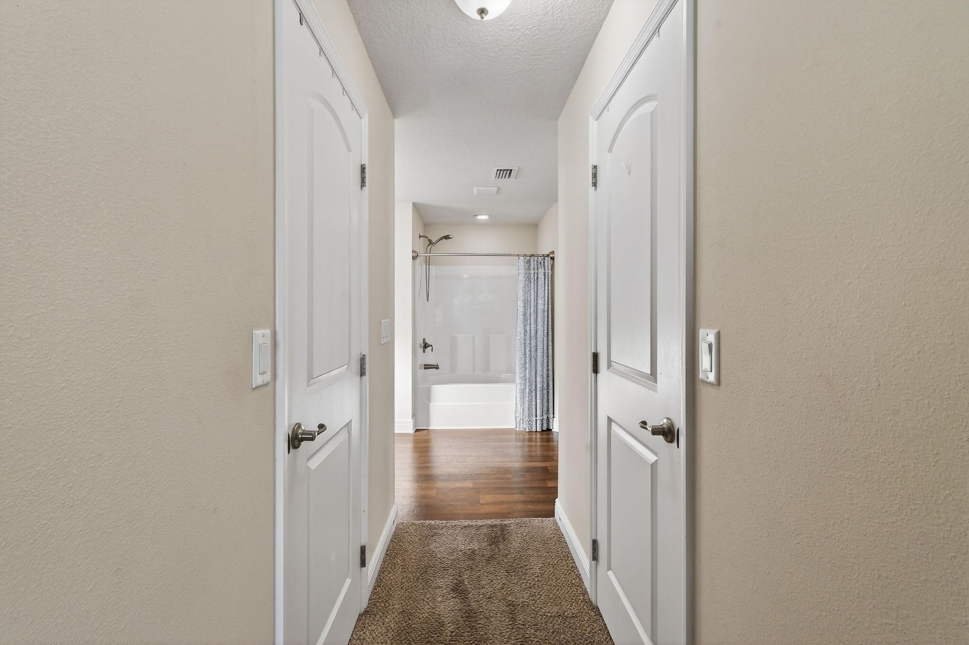 294 SW Statler Avenue, Port Saint Lucie, FL 34984 Photo