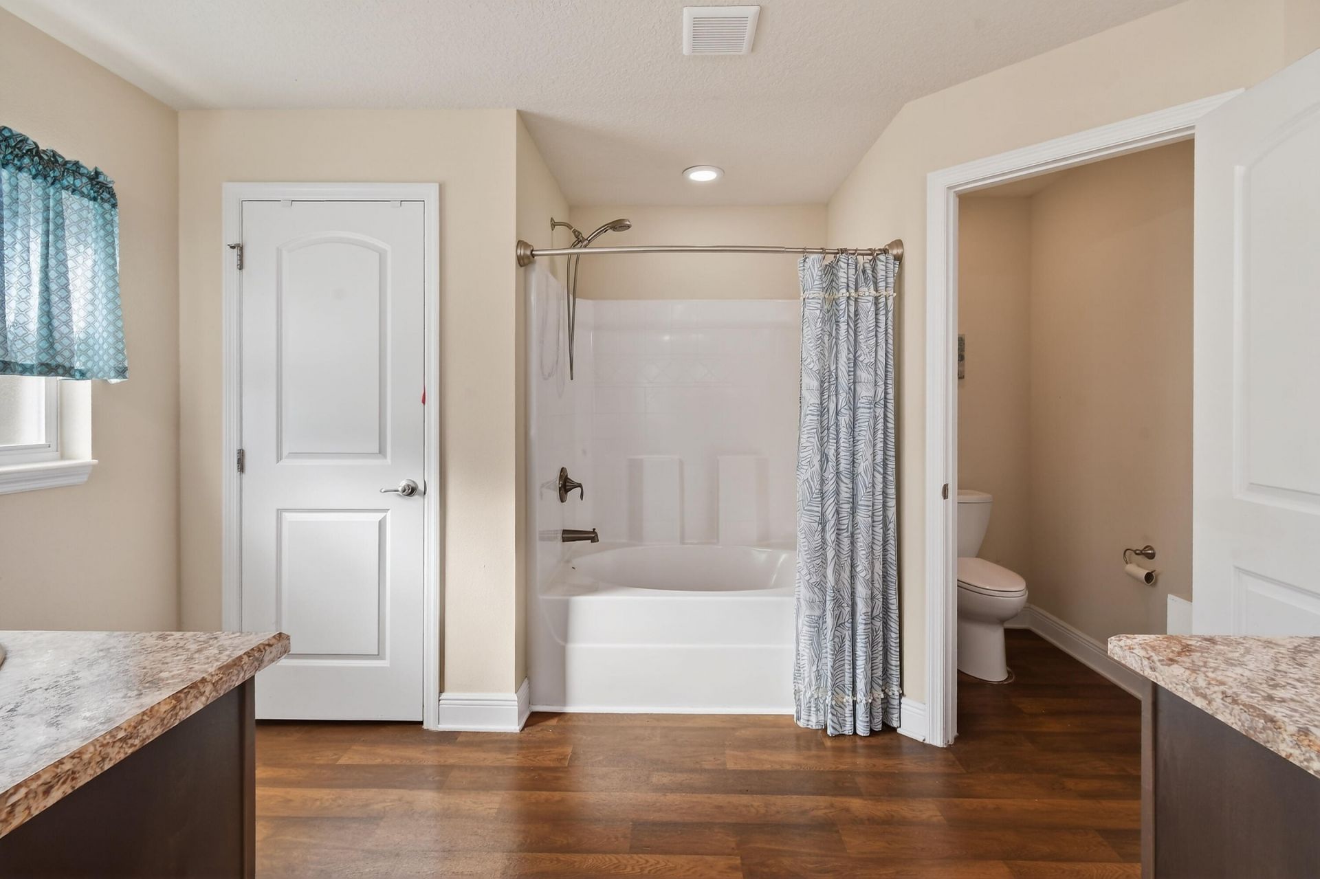 294 SW Statler Avenue, Port Saint Lucie, FL 34984 Photo