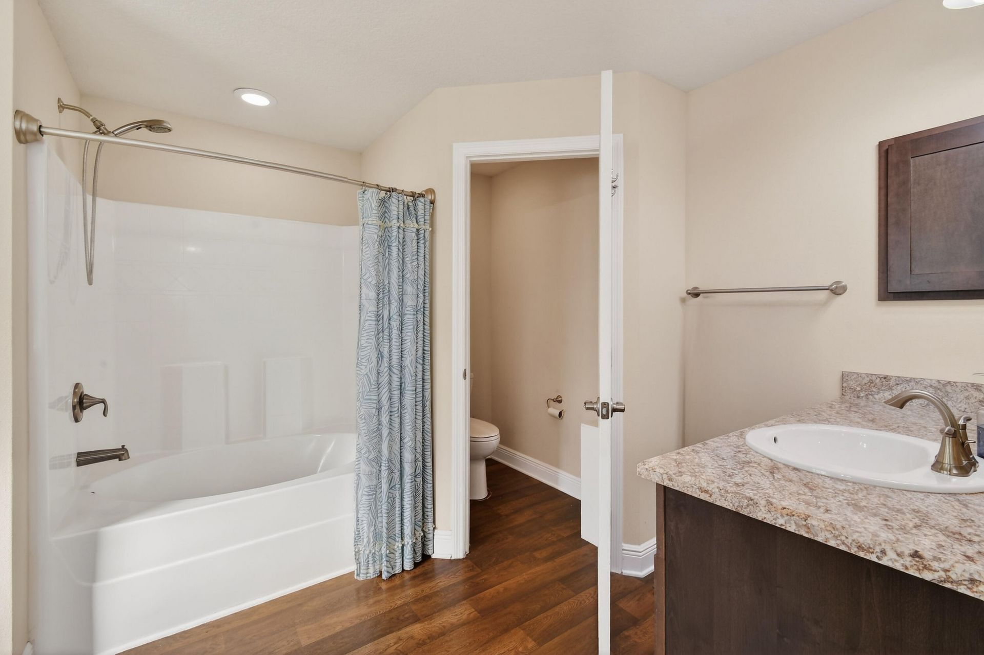 294 SW Statler Avenue, Port Saint Lucie, FL 34984 Photo