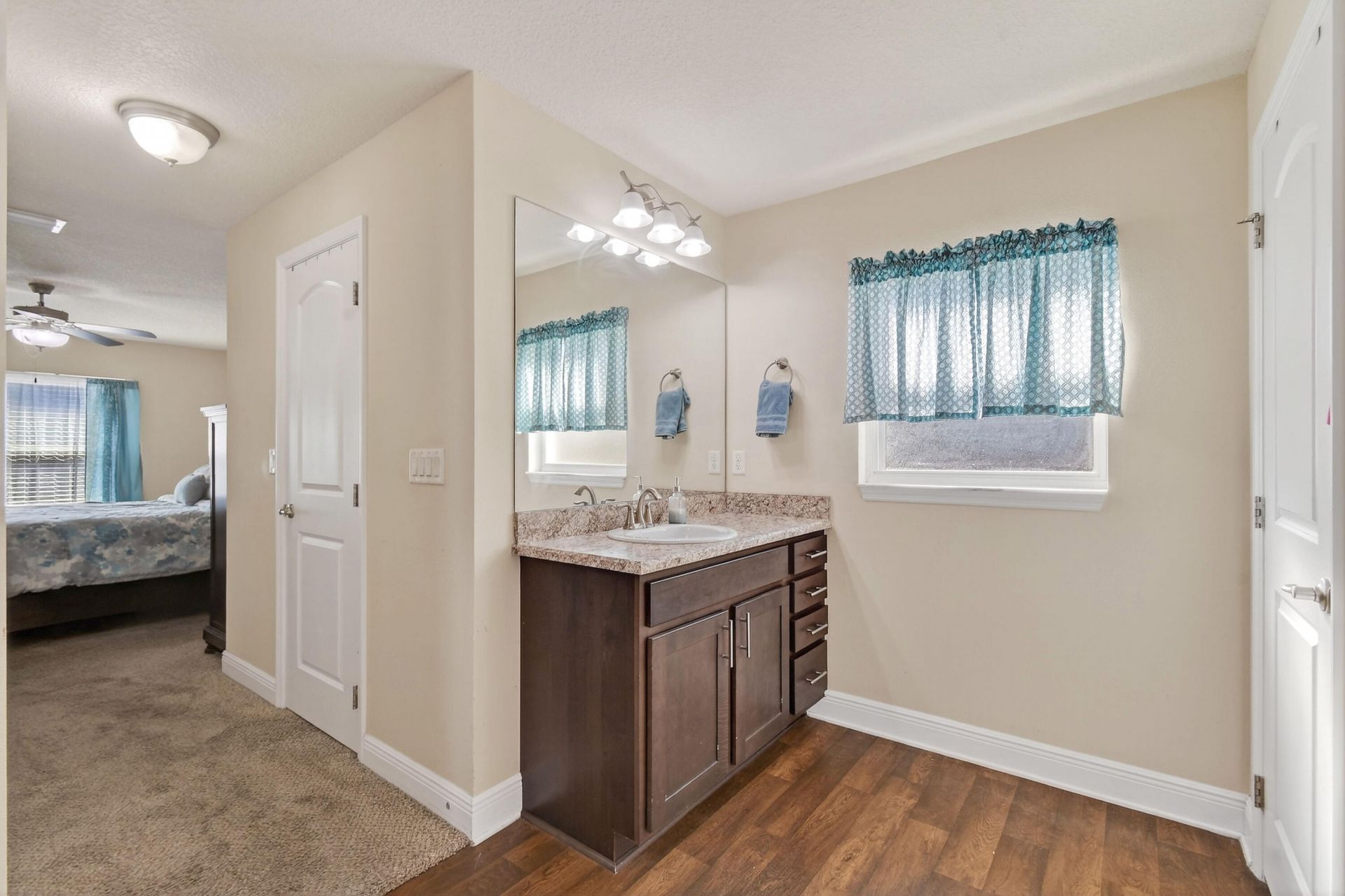 294 SW Statler Avenue, Port Saint Lucie, FL 34984 Photo