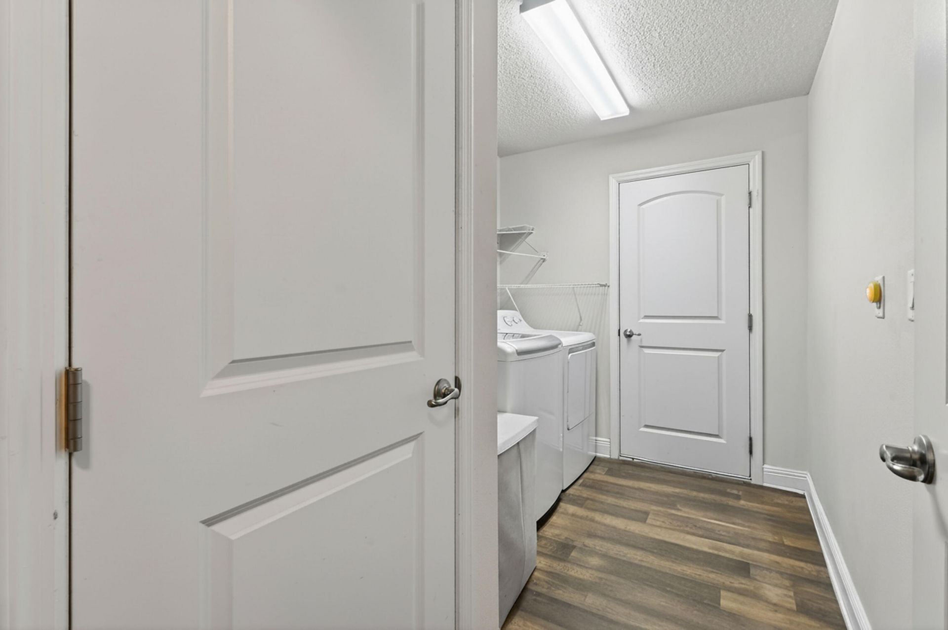 294 SW Statler Avenue, Port Saint Lucie, FL 34984 Photo