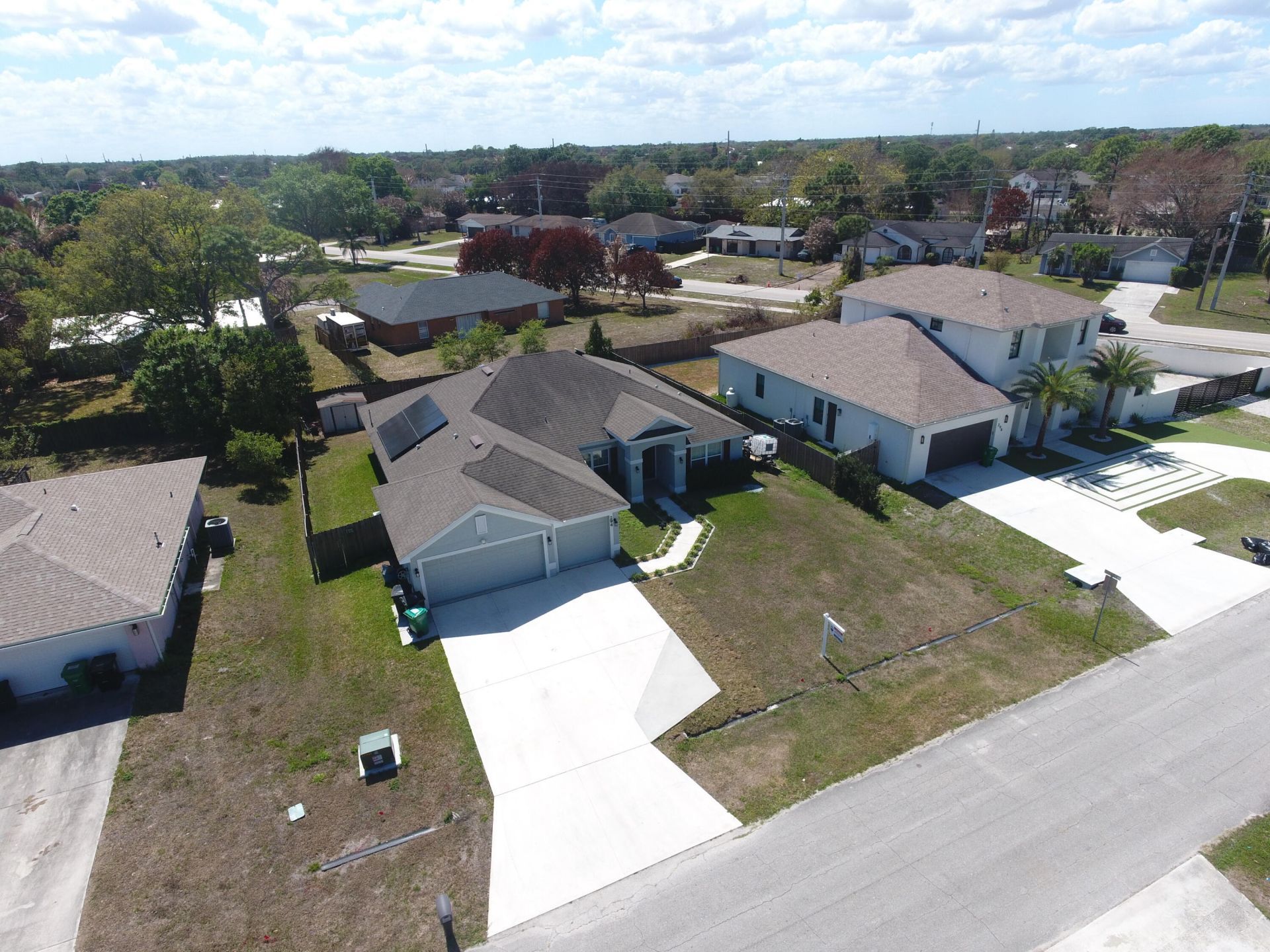 294 SW Statler Avenue, Port Saint Lucie, FL 34984 Photo