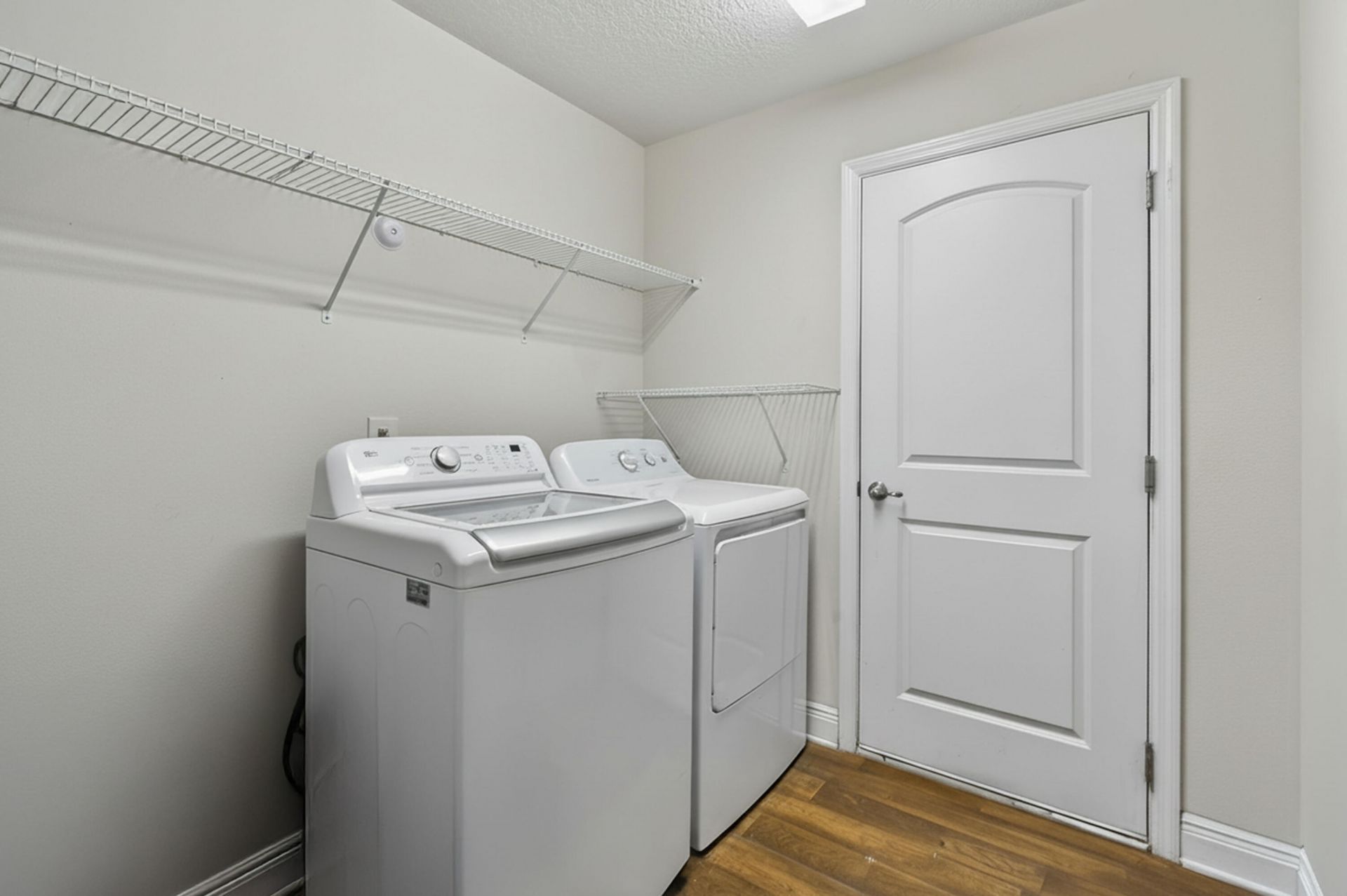 294 SW Statler Avenue, Port Saint Lucie, FL 34984 Photo