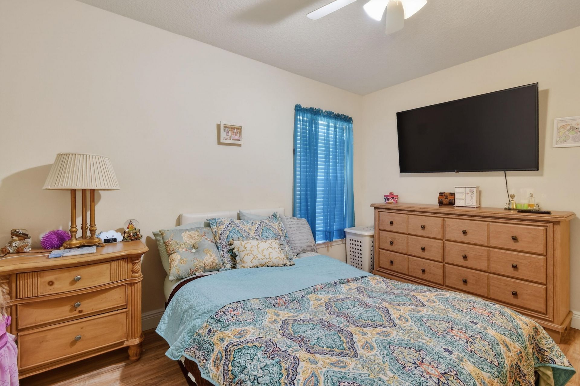 294 SW Statler Avenue, Port Saint Lucie, FL 34984 Photo