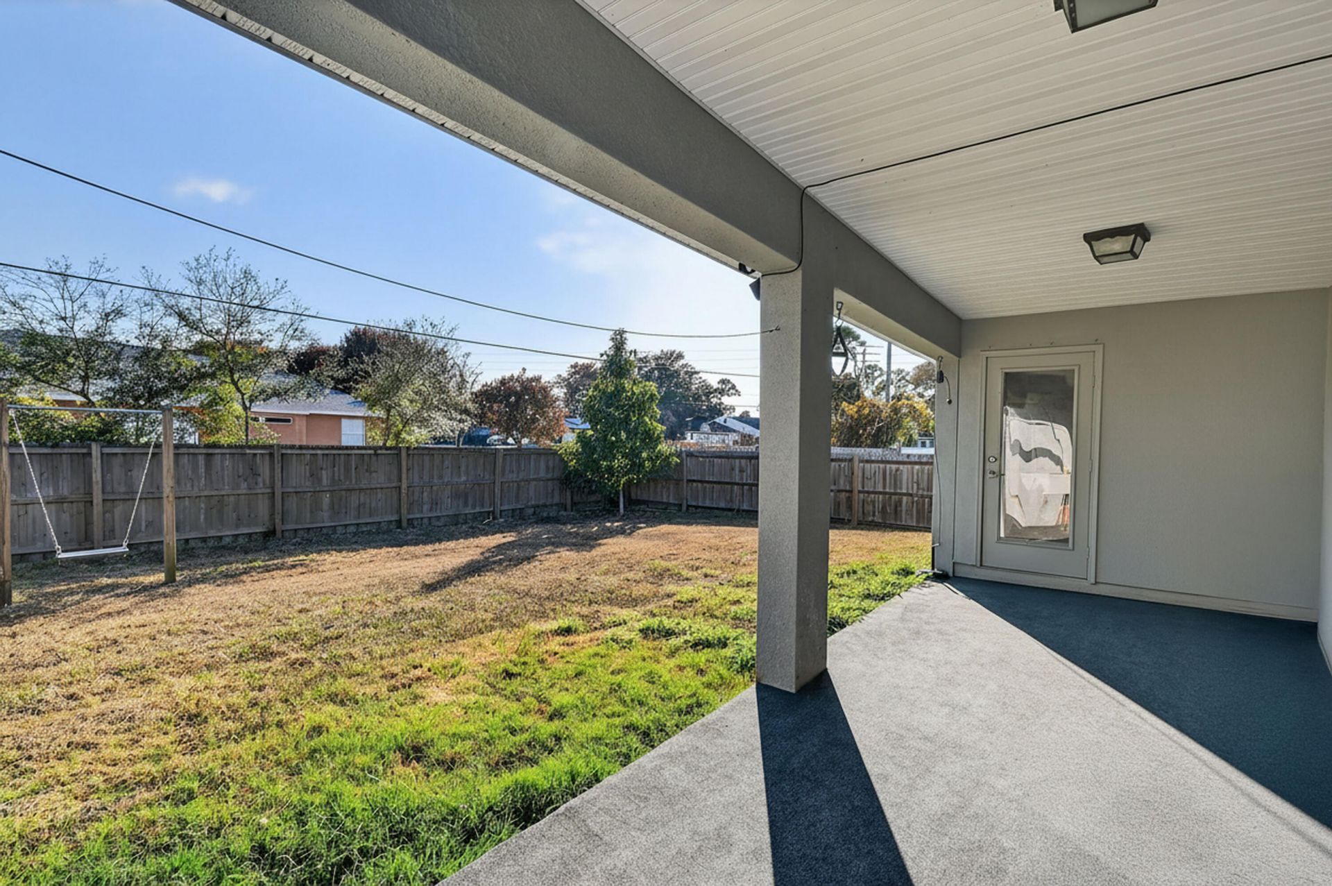 294 SW Statler Avenue, Port Saint Lucie, FL 34984 Photo