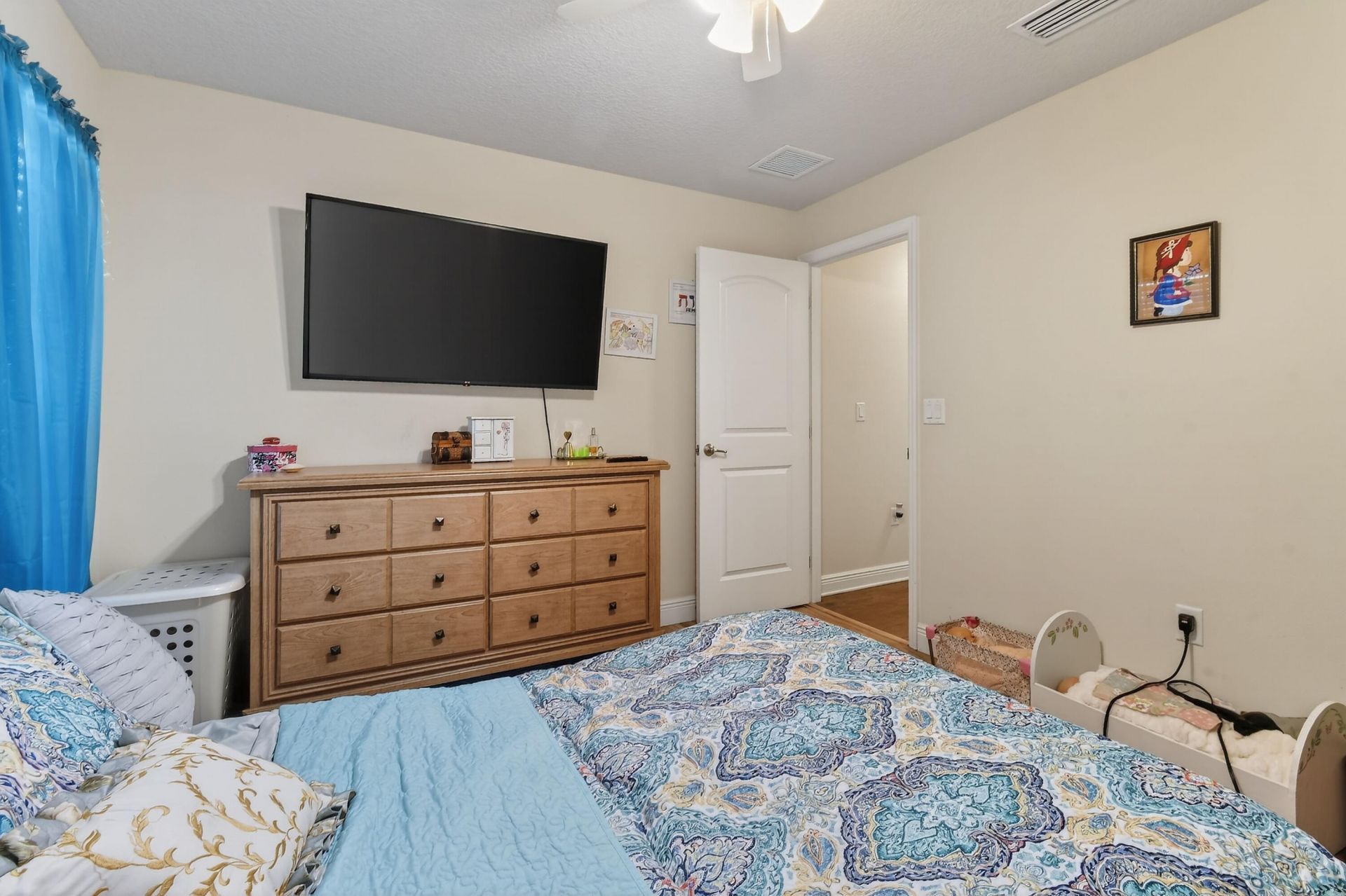 294 SW Statler Avenue, Port Saint Lucie, FL 34984 Photo