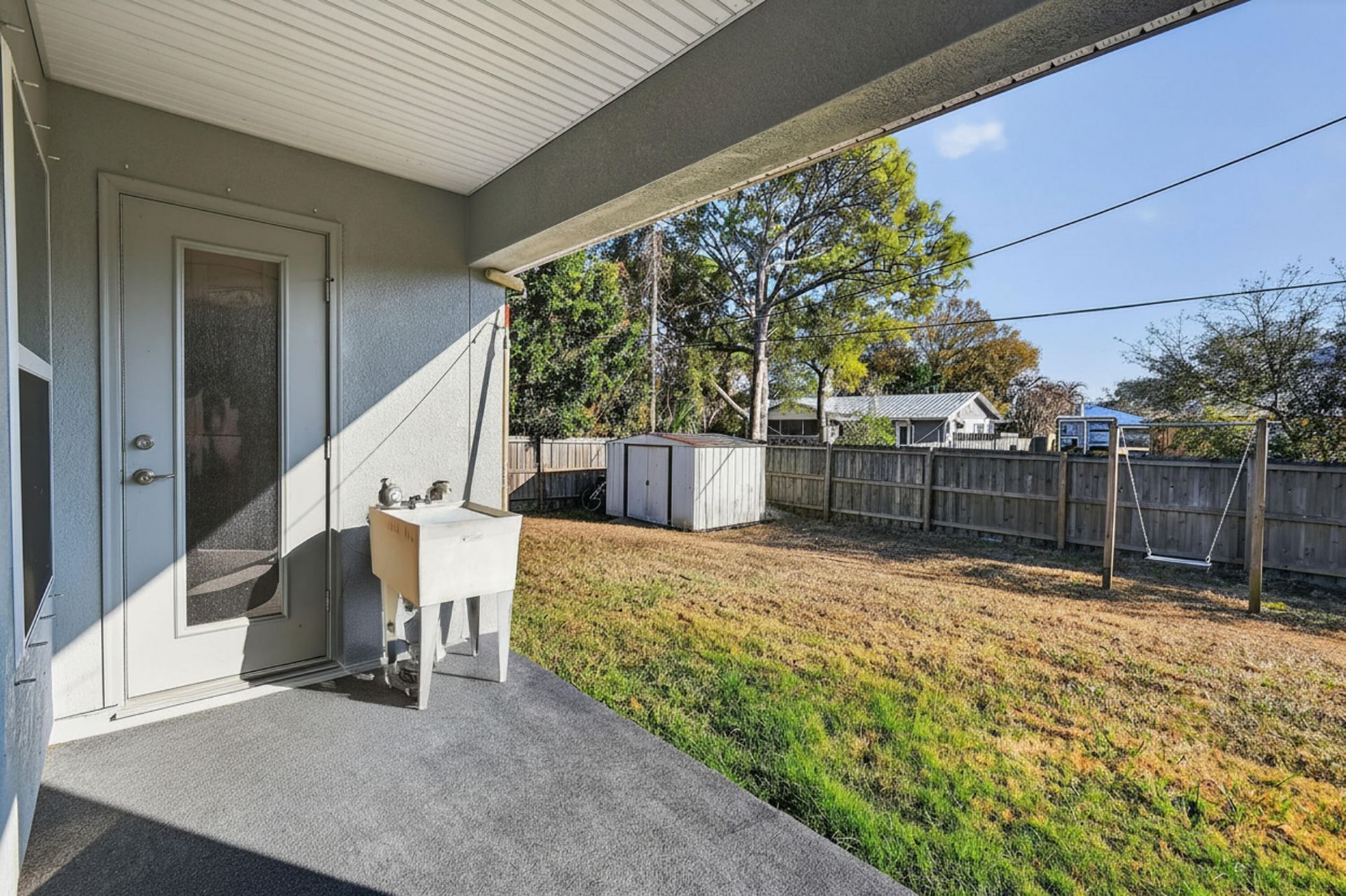 294 SW Statler Avenue, Port Saint Lucie, FL 34984 Photo