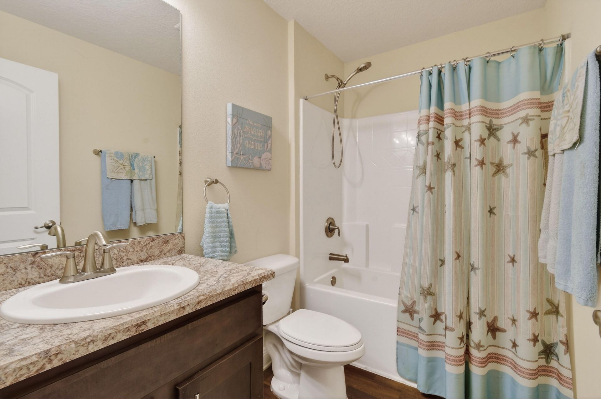 294 SW Statler Avenue, Port Saint Lucie, FL 34984 Photo