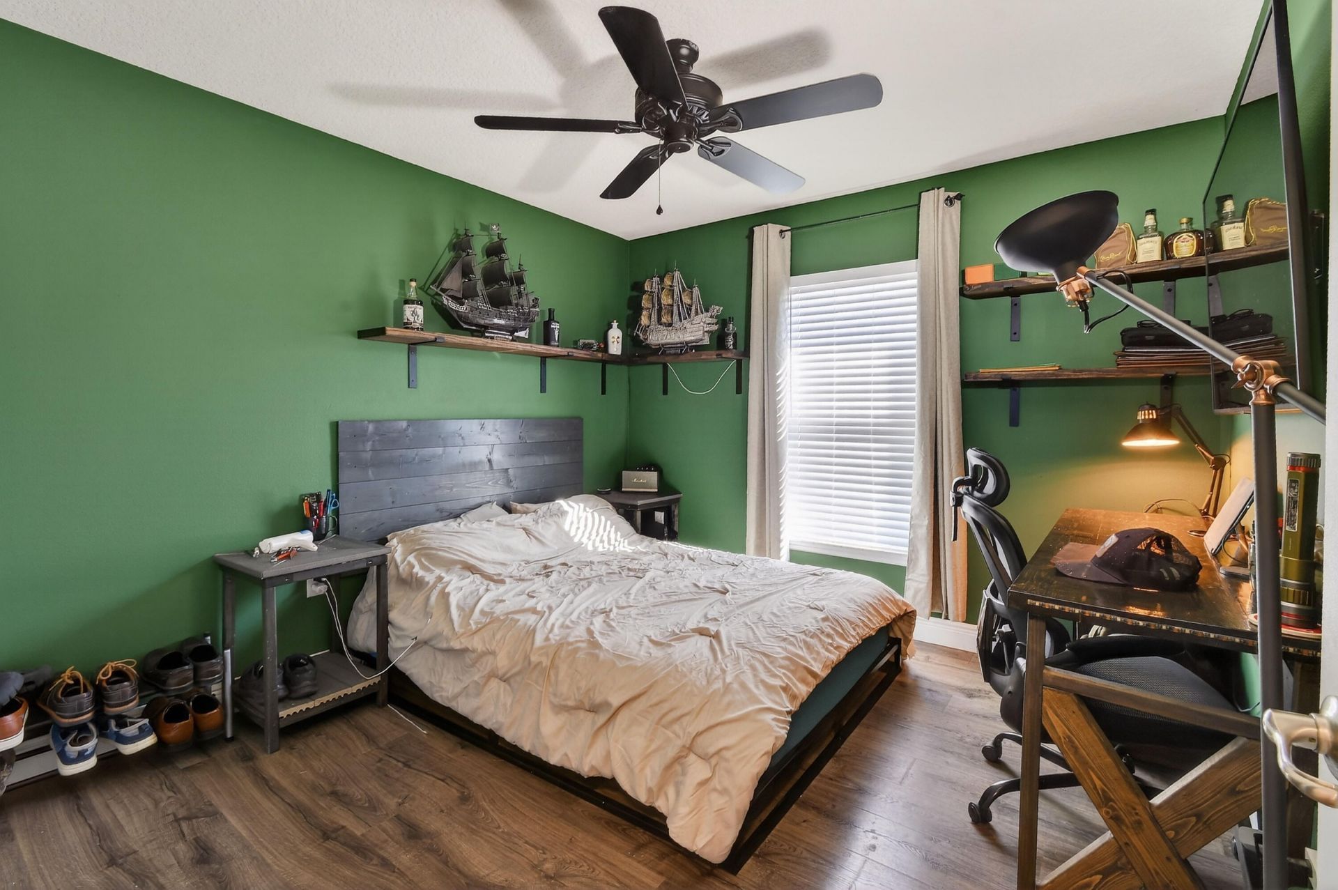 294 SW Statler Avenue, Port Saint Lucie, FL 34984 Photo