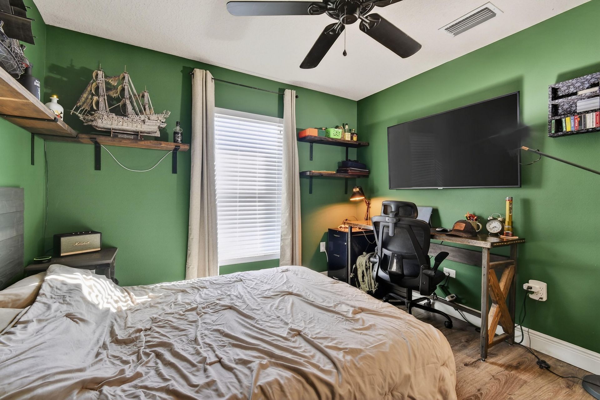 294 SW Statler Avenue, Port Saint Lucie, FL 34984 Photo