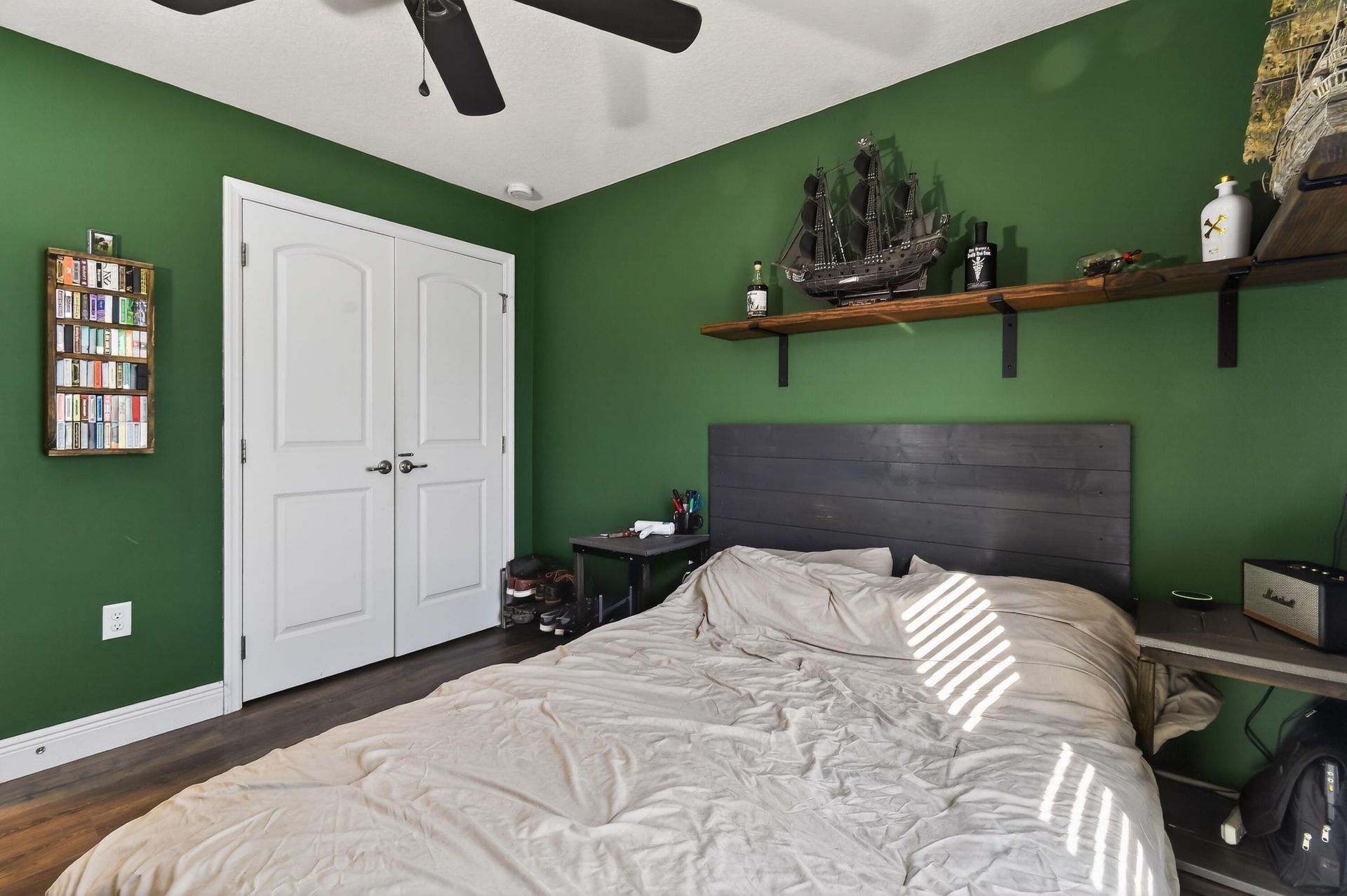 294 SW Statler Avenue, Port Saint Lucie, FL 34984 Photo